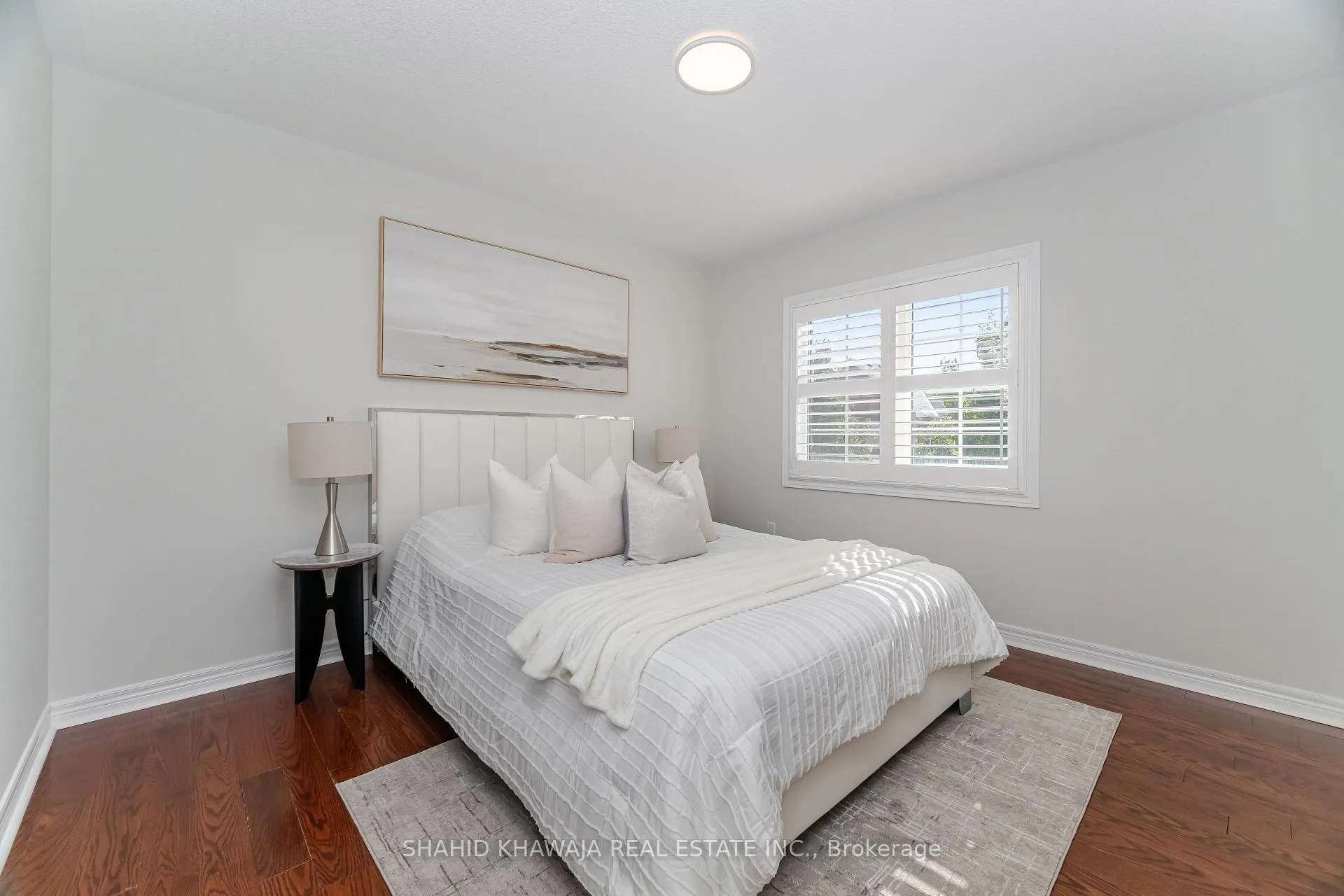 Photo 22 of 480 Nairn Circle, Milton, Scott — HOMEH