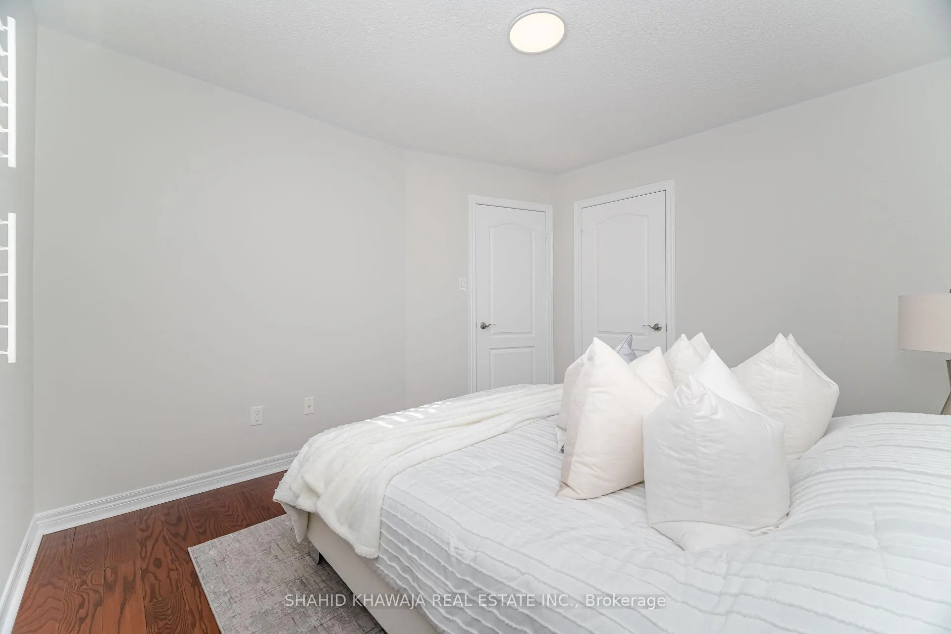 Photo 23 of 480 Nairn Circle, Milton, Scott — HOMEH