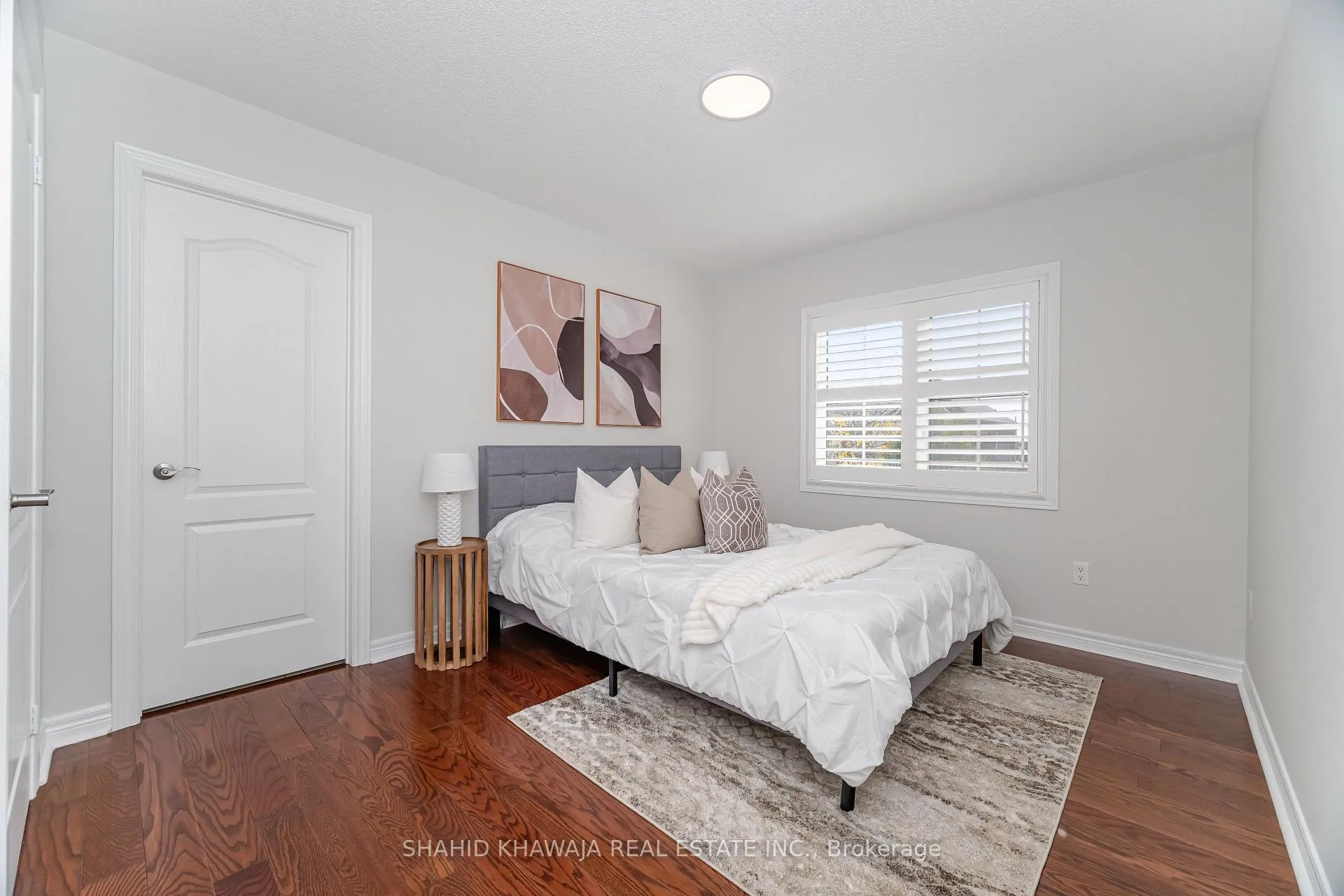 Photo 24 of 480 Nairn Circle, Milton, Scott — HOMEH
