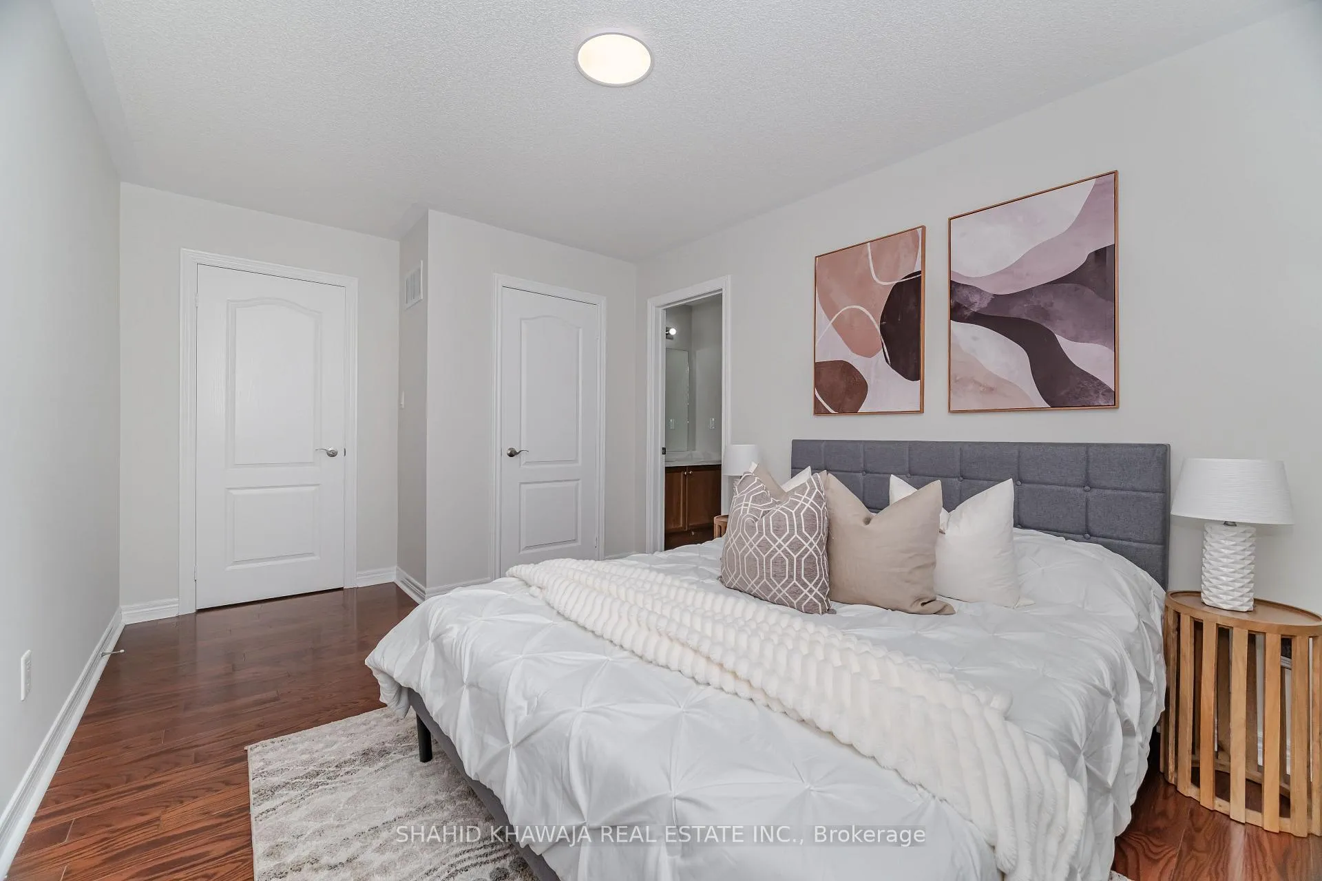 Photo 25 of 480 Nairn Circle, Milton, Scott — HOMEH