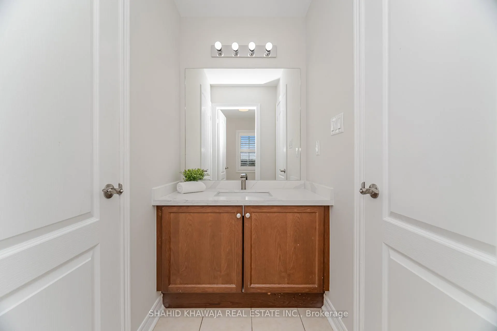 Photo 26 of 480 Nairn Circle, Milton, Scott — HOMEH