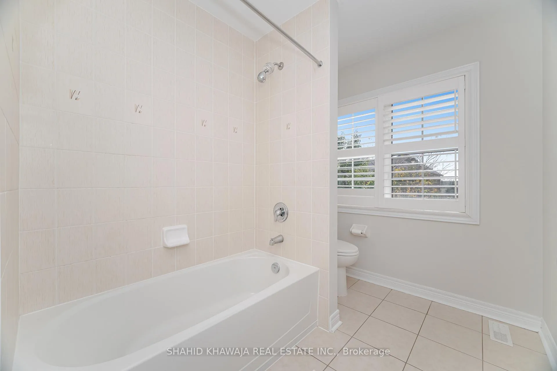 Photo 27 of 480 Nairn Circle, Milton, Scott — HOMEH
