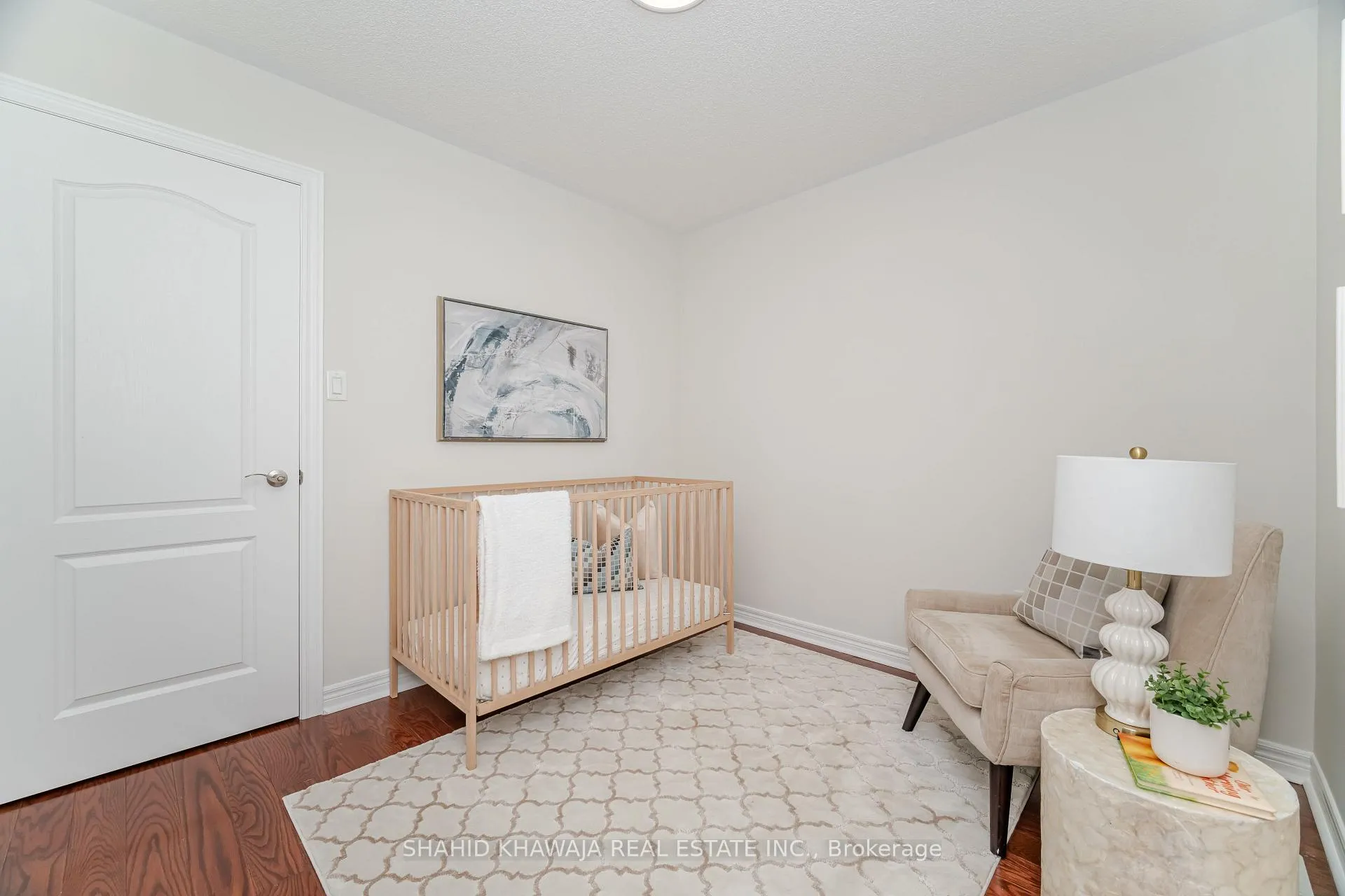 Photo 29 of 480 Nairn Circle, Milton, Scott — HOMEH