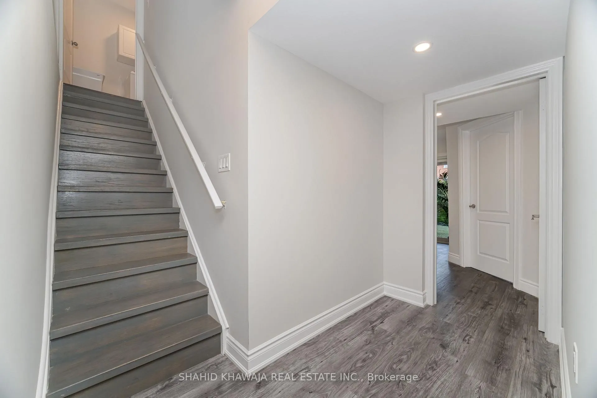 Photo 30 of 480 Nairn Circle, Milton, Scott — HOMEH