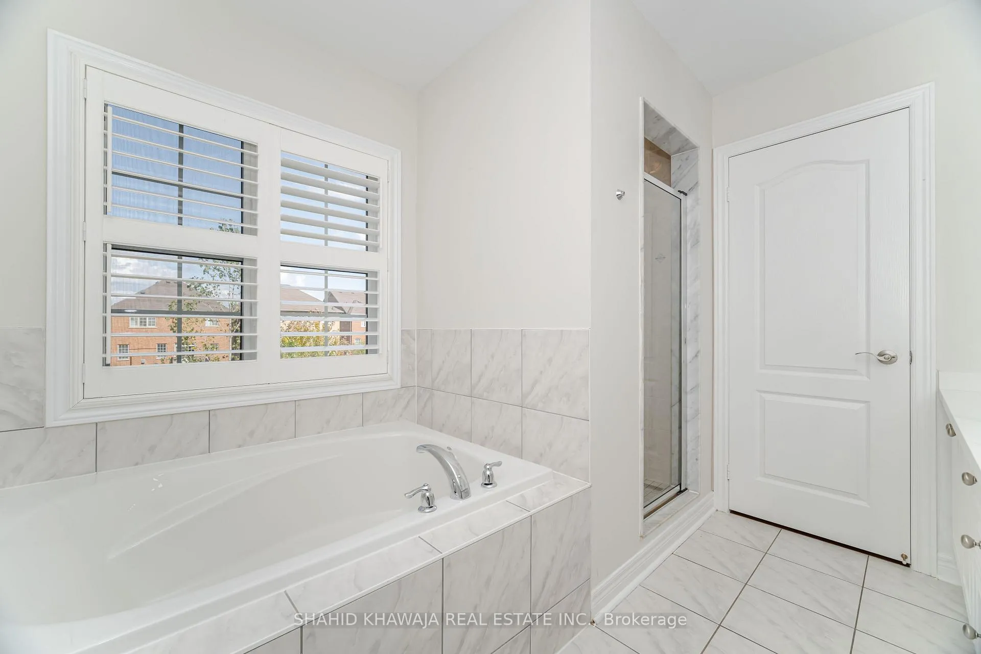 Photo 32 of 480 Nairn Circle, Milton, Scott — HOMEH