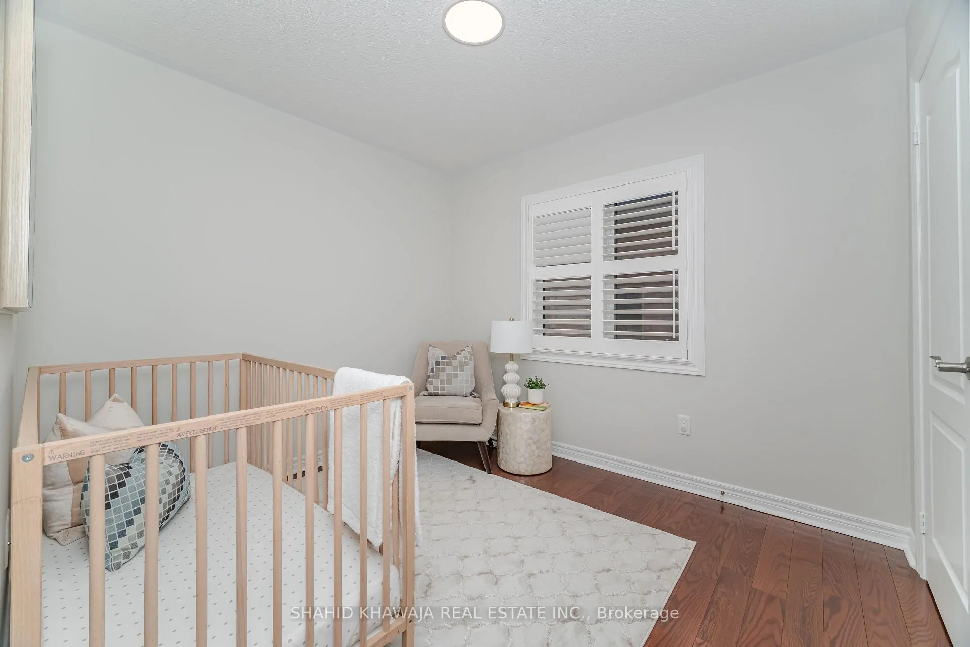 Photo 34 of 480 Nairn Circle, Milton, Scott — HOMEH