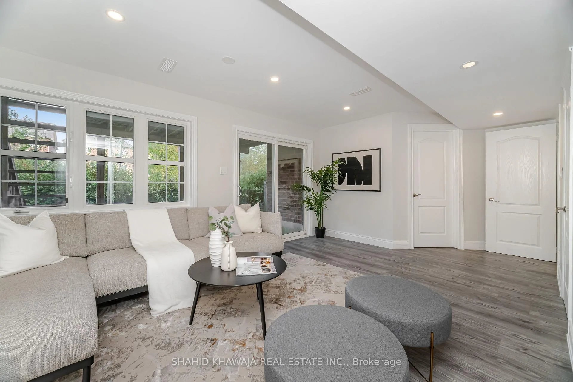 Photo 37 of 480 Nairn Circle, Milton, Scott — HOMEH