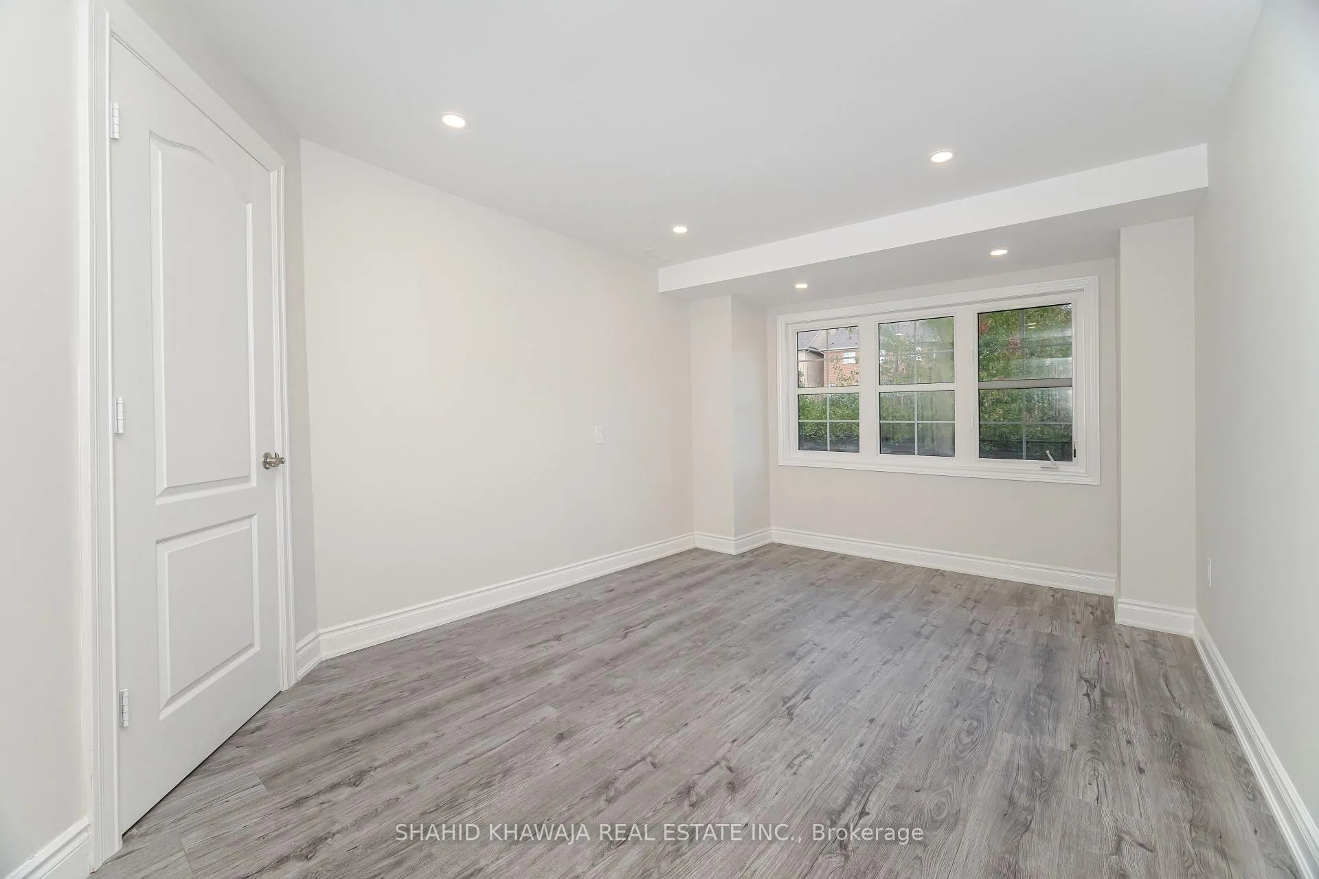 Photo 39 of 480 Nairn Circle, Milton, Scott — HOMEH