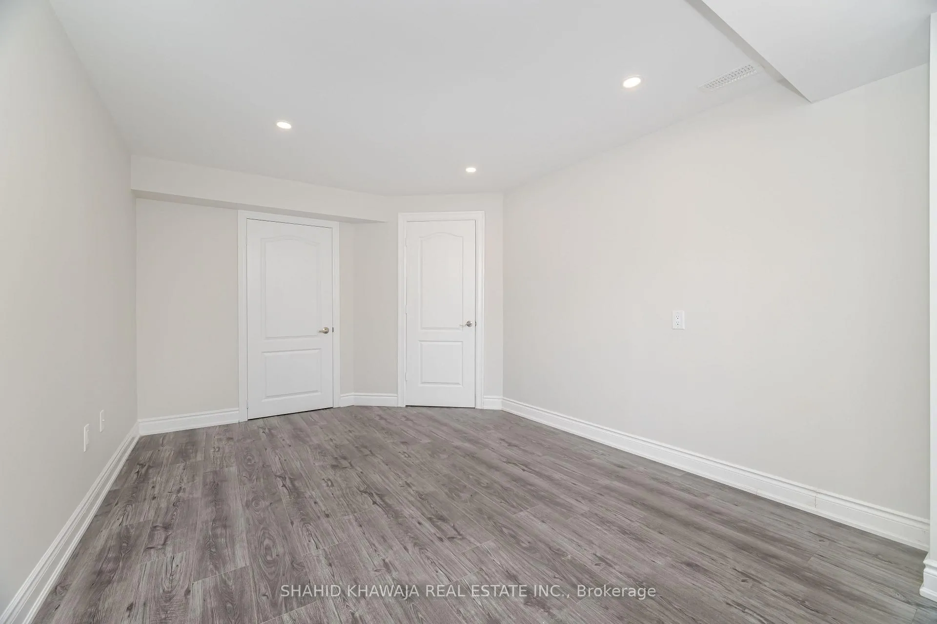 Photo 40 of 480 Nairn Circle, Milton, Scott — HOMEH