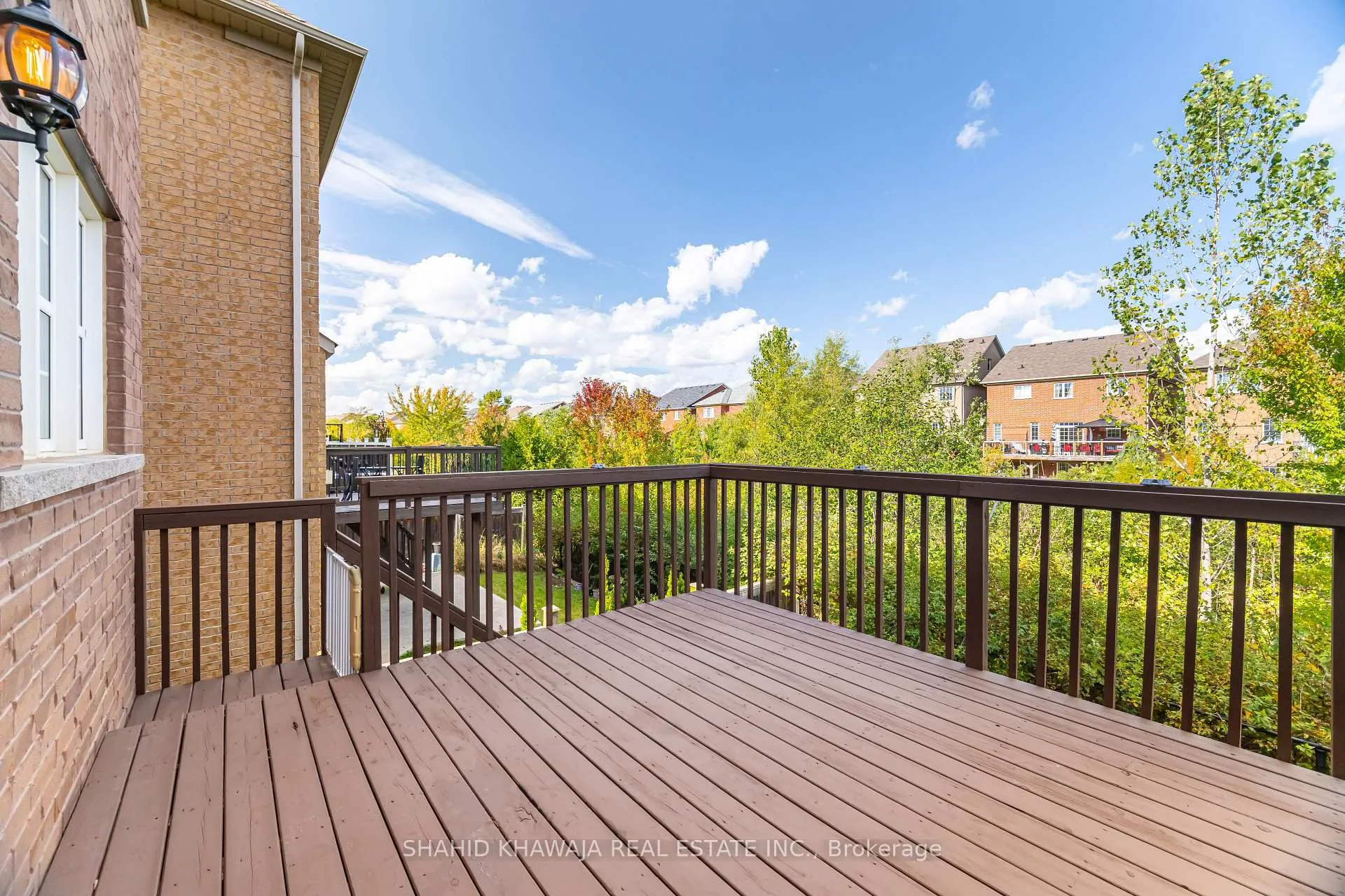 Photo 42 of 480 Nairn Circle, Milton, Scott — HOMEH