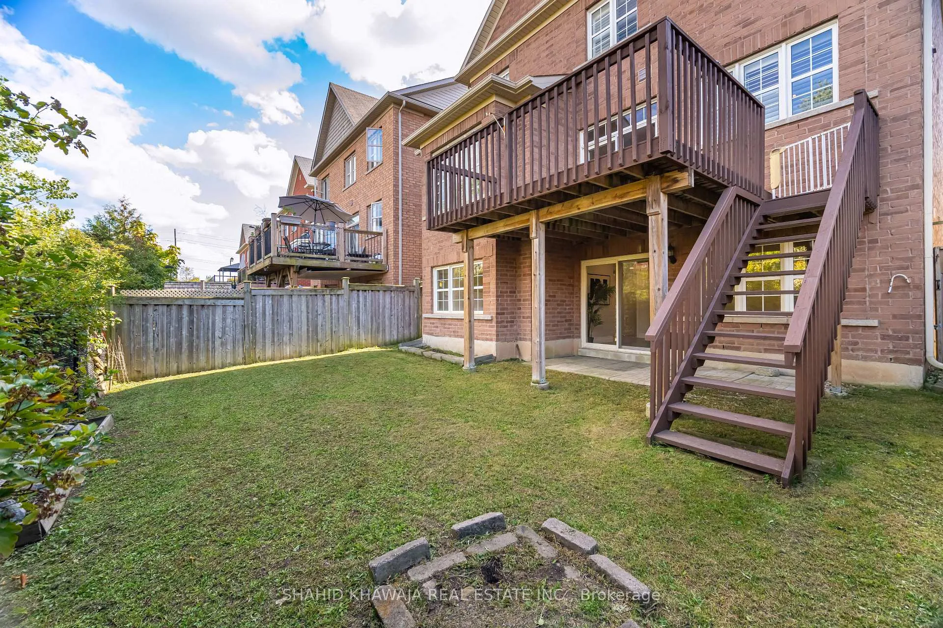 Photo 43 of 480 Nairn Circle, Milton, Scott — HOMEH