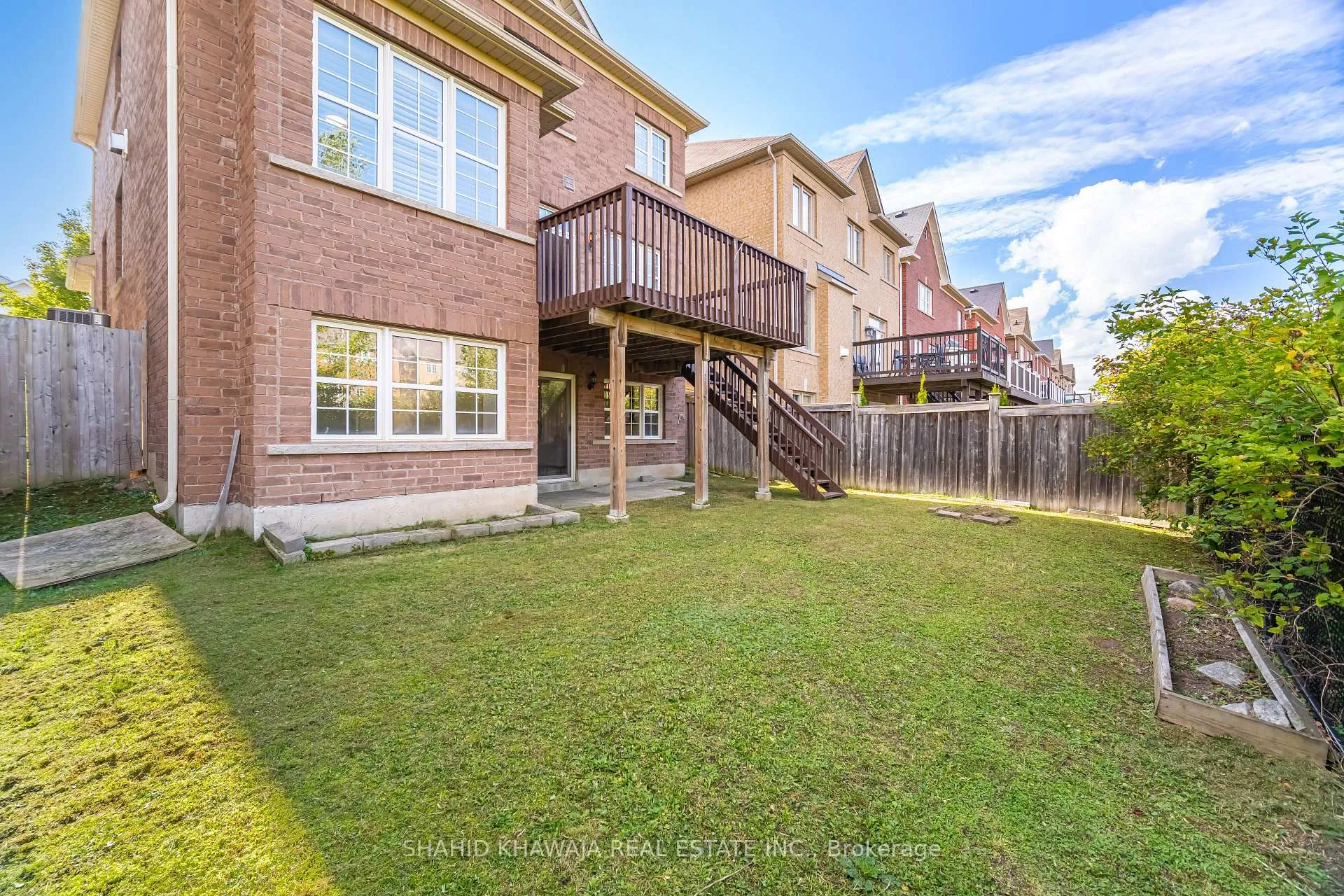Photo 44 of 480 Nairn Circle, Milton, Scott — HOMEH