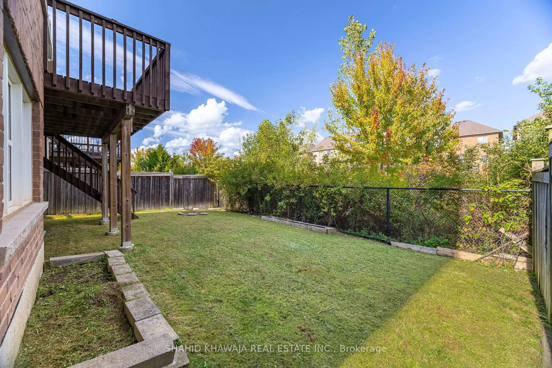 Photo 45 of 480 Nairn Circle, Milton, Scott — HOMEH