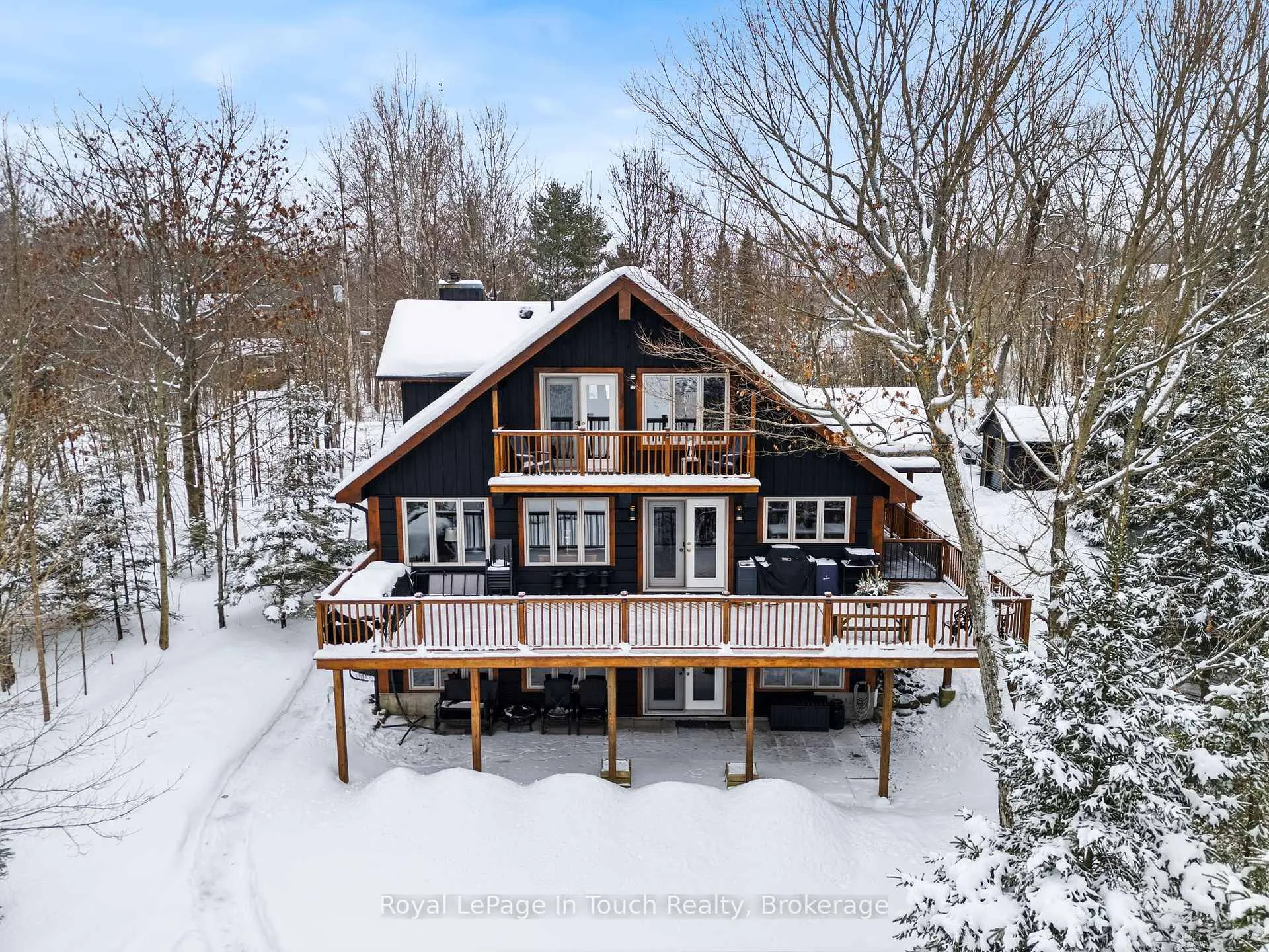 Photo 1 of 267 Burnetts Road, McKellar — HOMEH