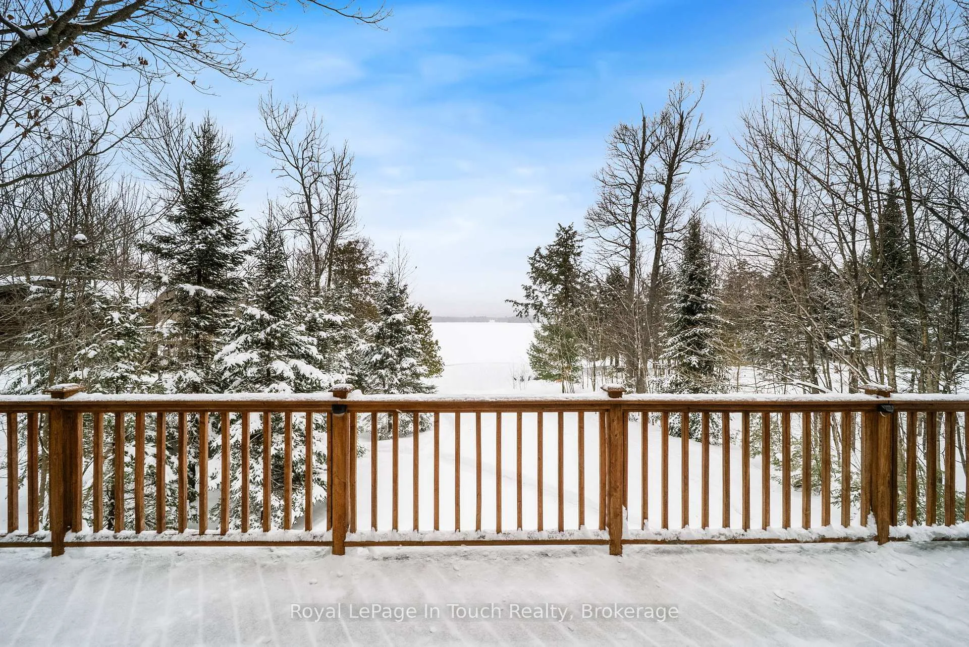 Photo 2 of 267 Burnetts Road, McKellar — HOMEH
