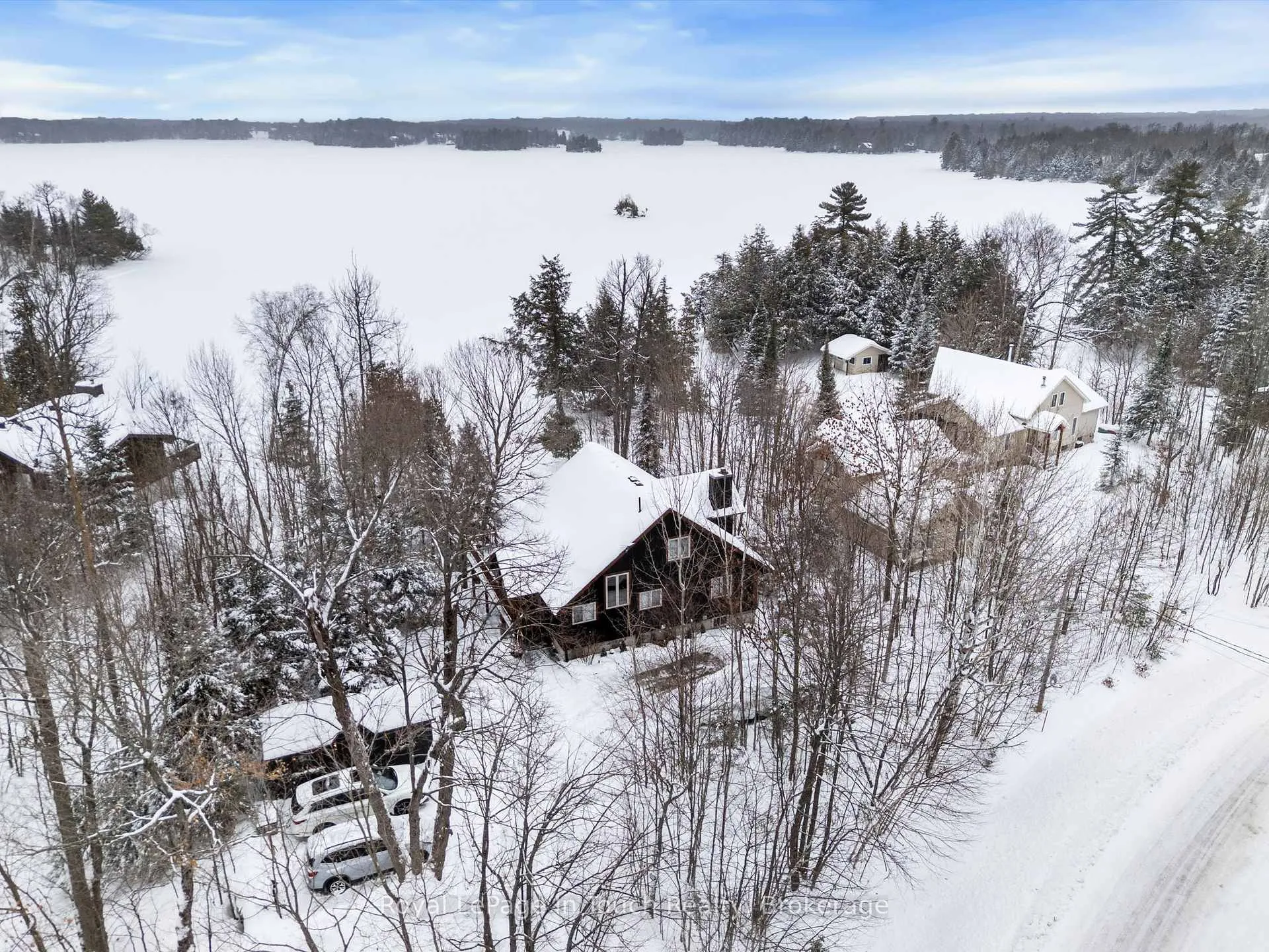 Photo 3 of 267 Burnetts Road, McKellar — HOMEH