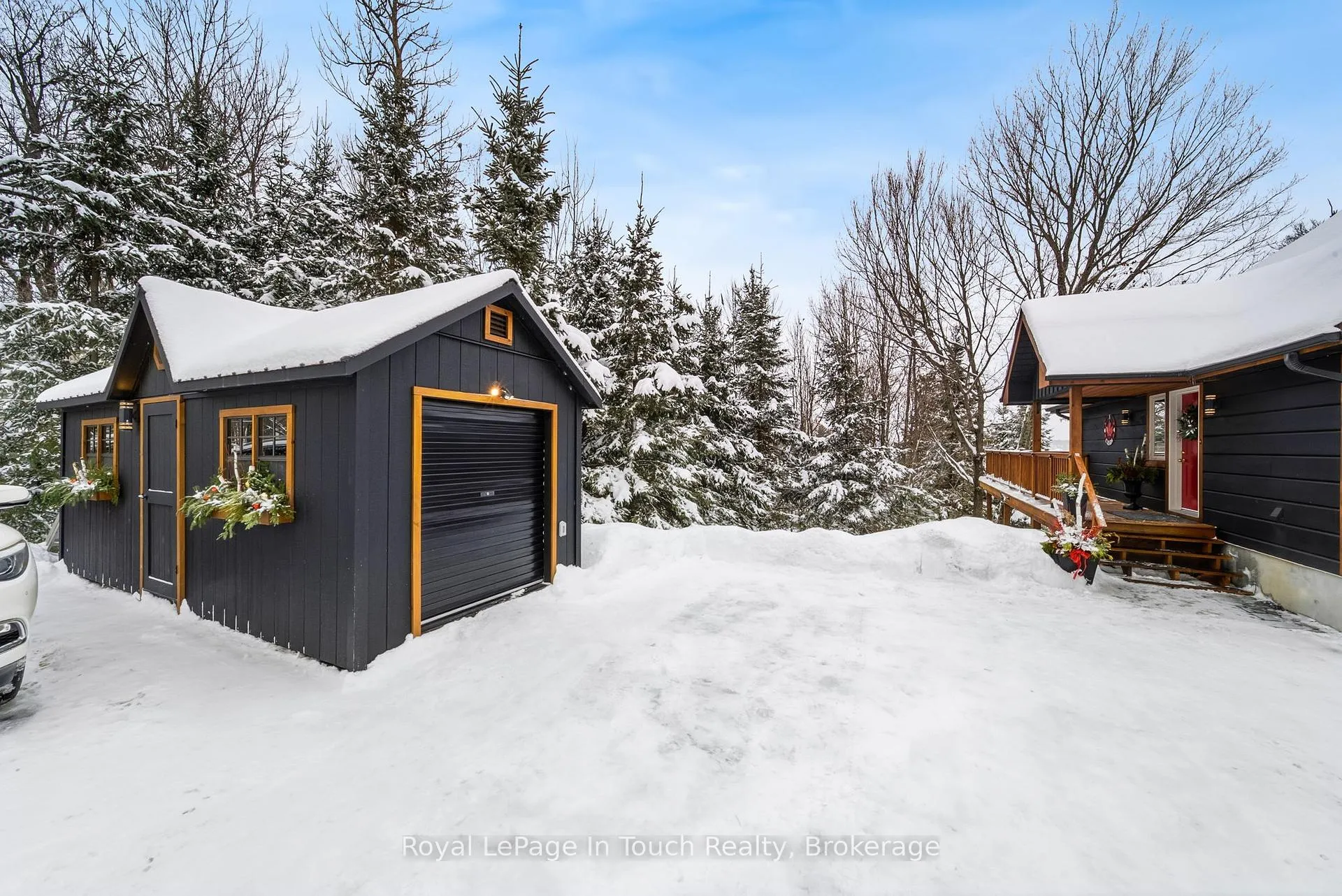 Photo 4 of 267 Burnetts Road, McKellar — HOMEH