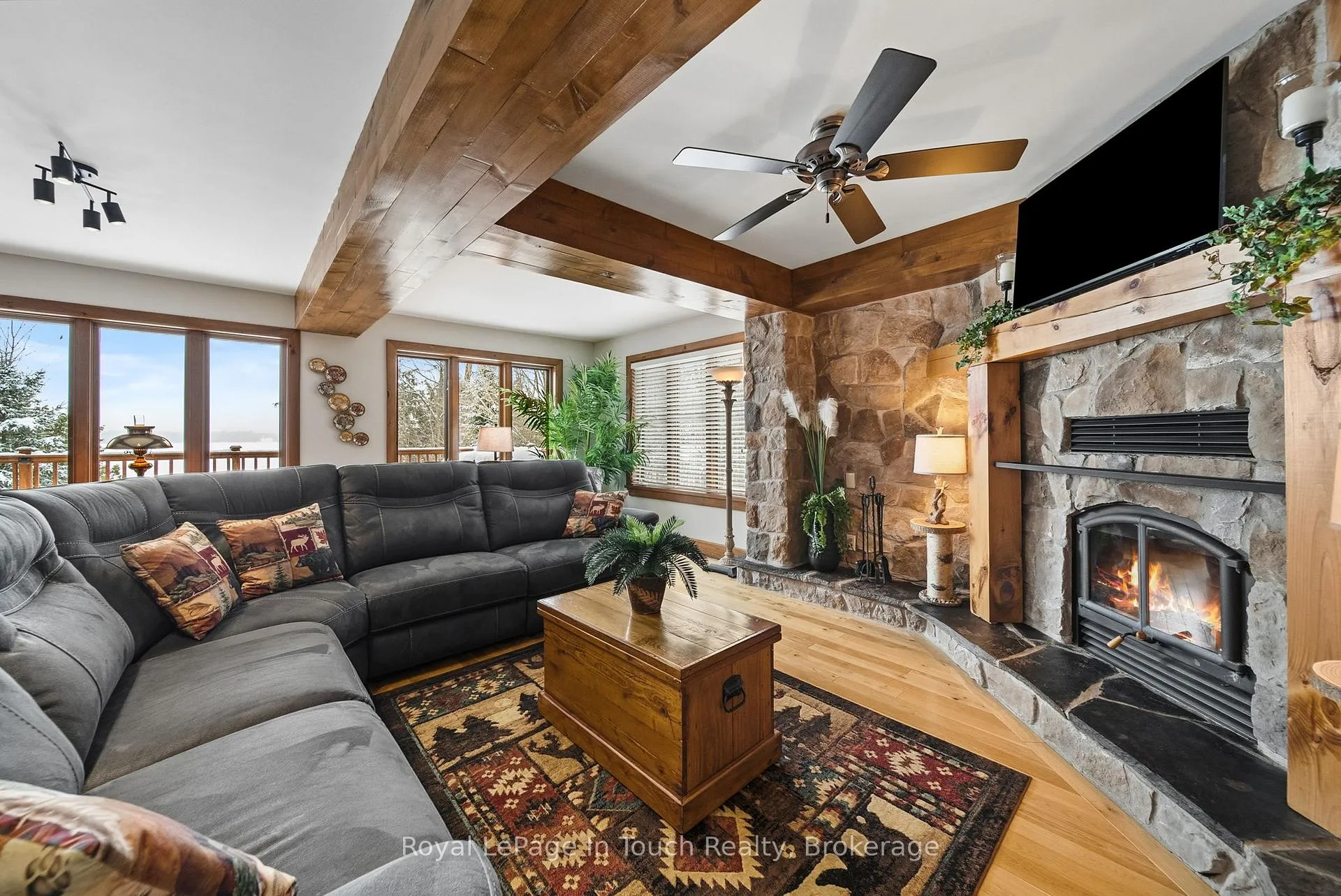 Photo 5 of 267 Burnetts Road, McKellar — HOMEH