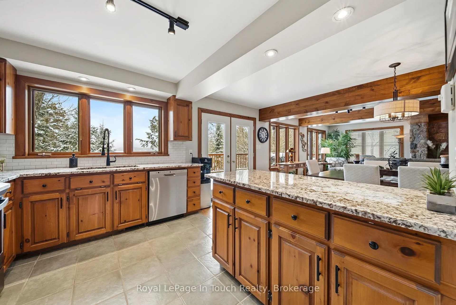 Photo 7 of 267 Burnetts Road, McKellar — HOMEH