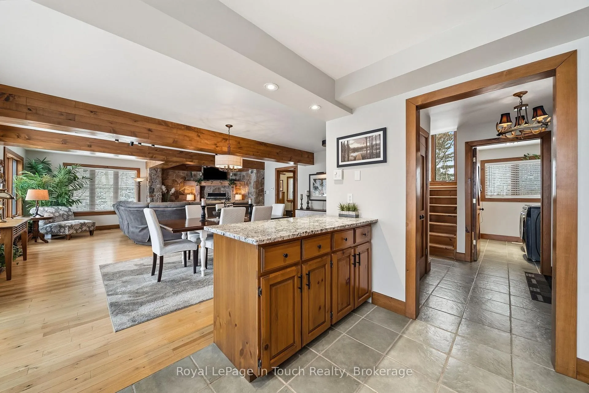 Photo 9 of 267 Burnetts Road, McKellar — HOMEH