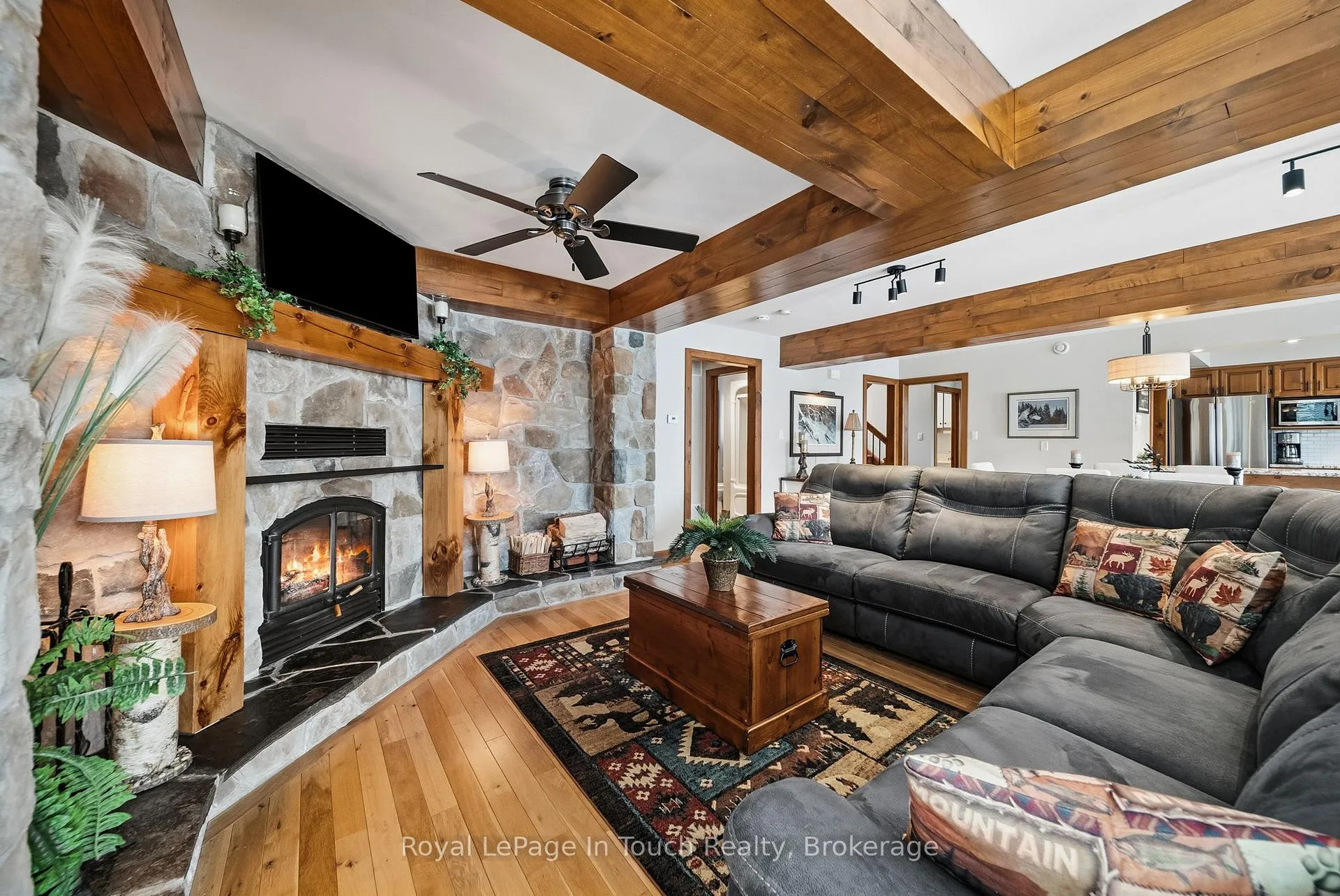 Photo 11 of 267 Burnetts Road, McKellar — HOMEH