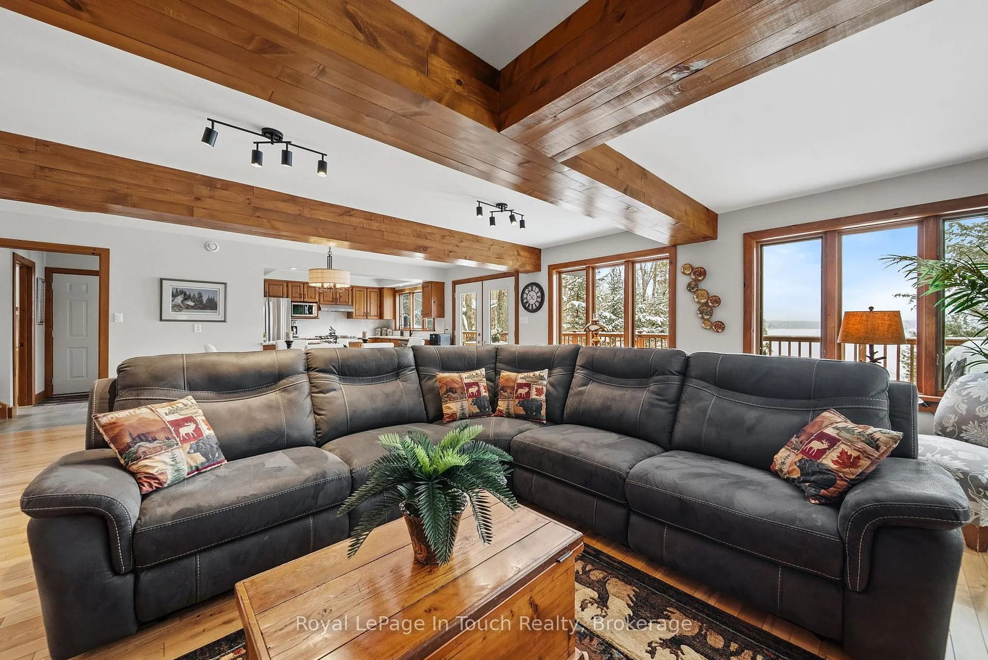 Photo 12 of 267 Burnetts Road, McKellar — HOMEH