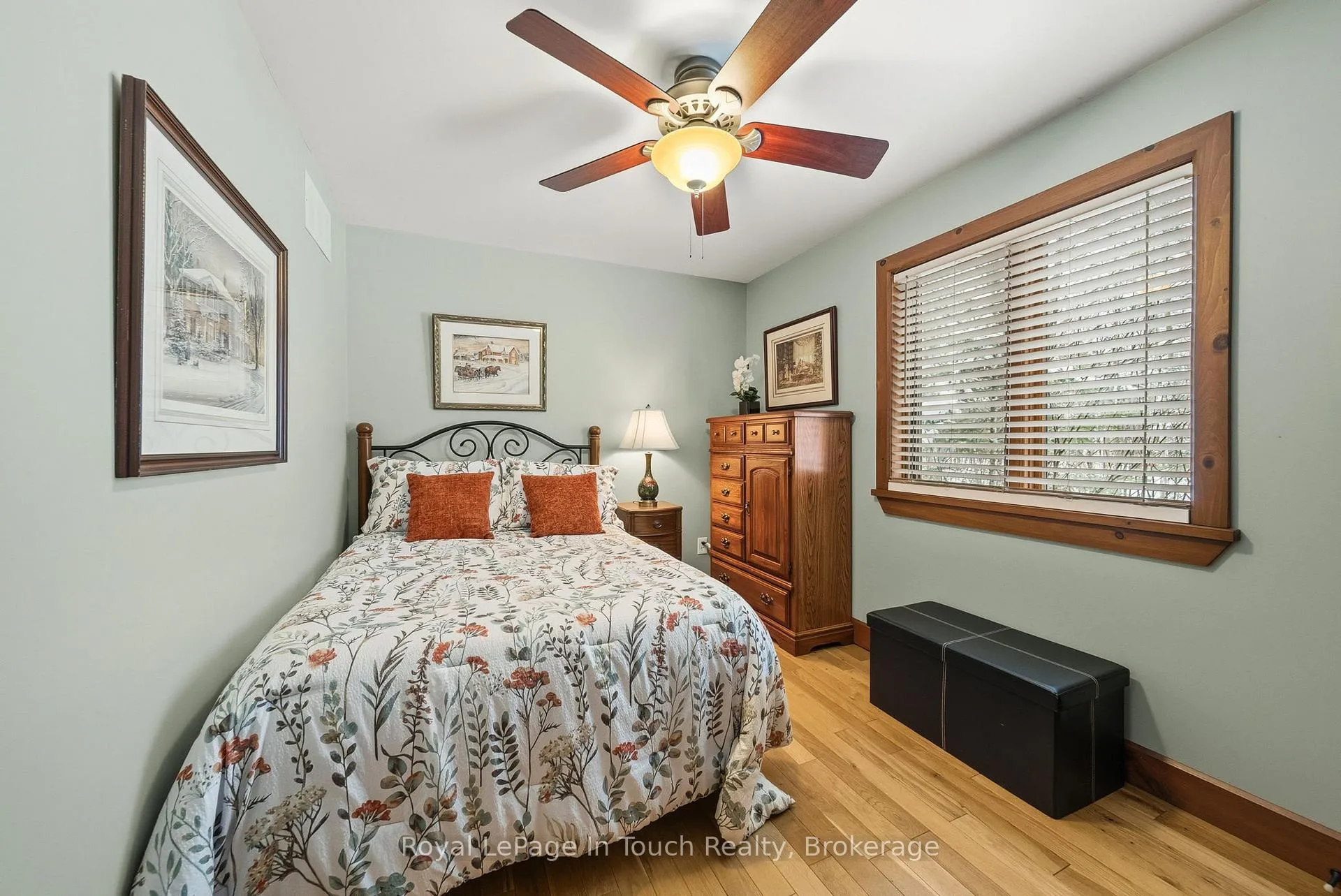 Photo 13 of 267 Burnetts Road, McKellar — HOMEH