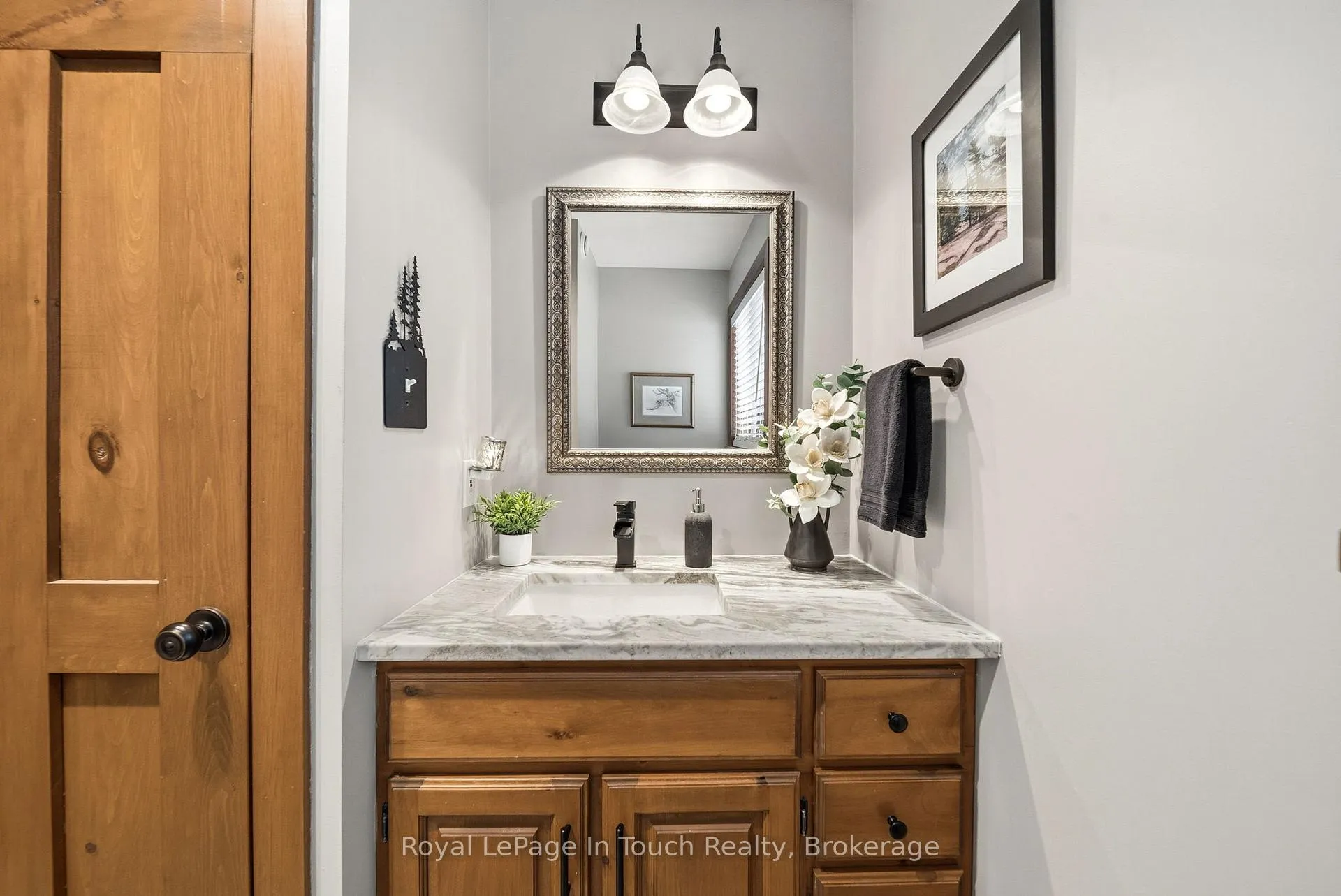 Photo 14 of 267 Burnetts Road, McKellar — HOMEH