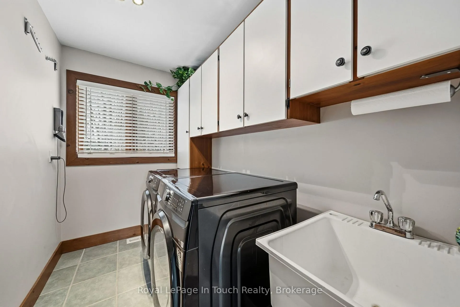Photo 16 of 267 Burnetts Road, McKellar — HOMEH