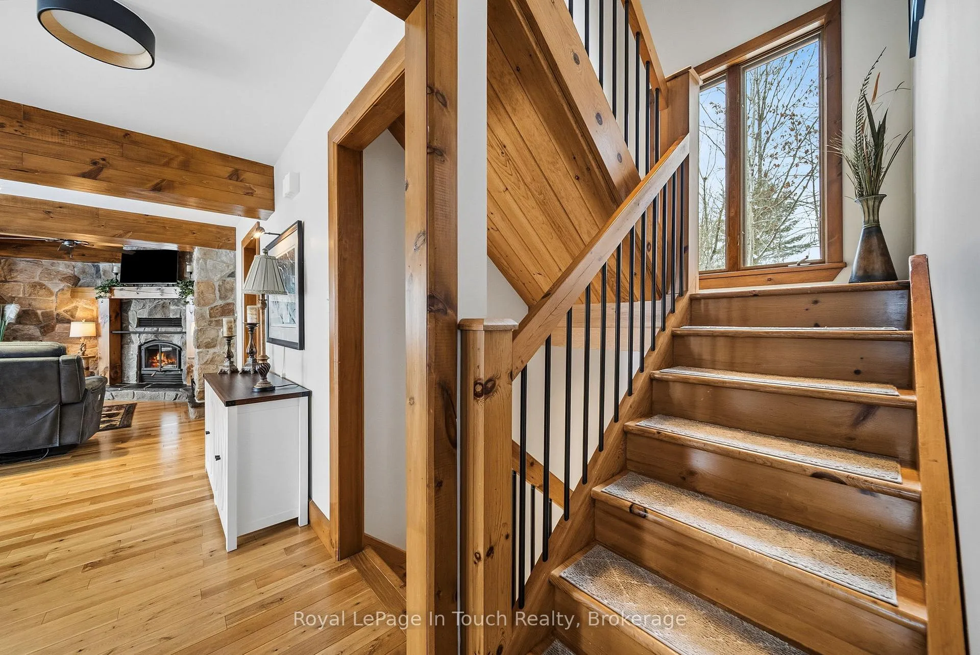 Photo 17 of 267 Burnetts Road, McKellar — HOMEH