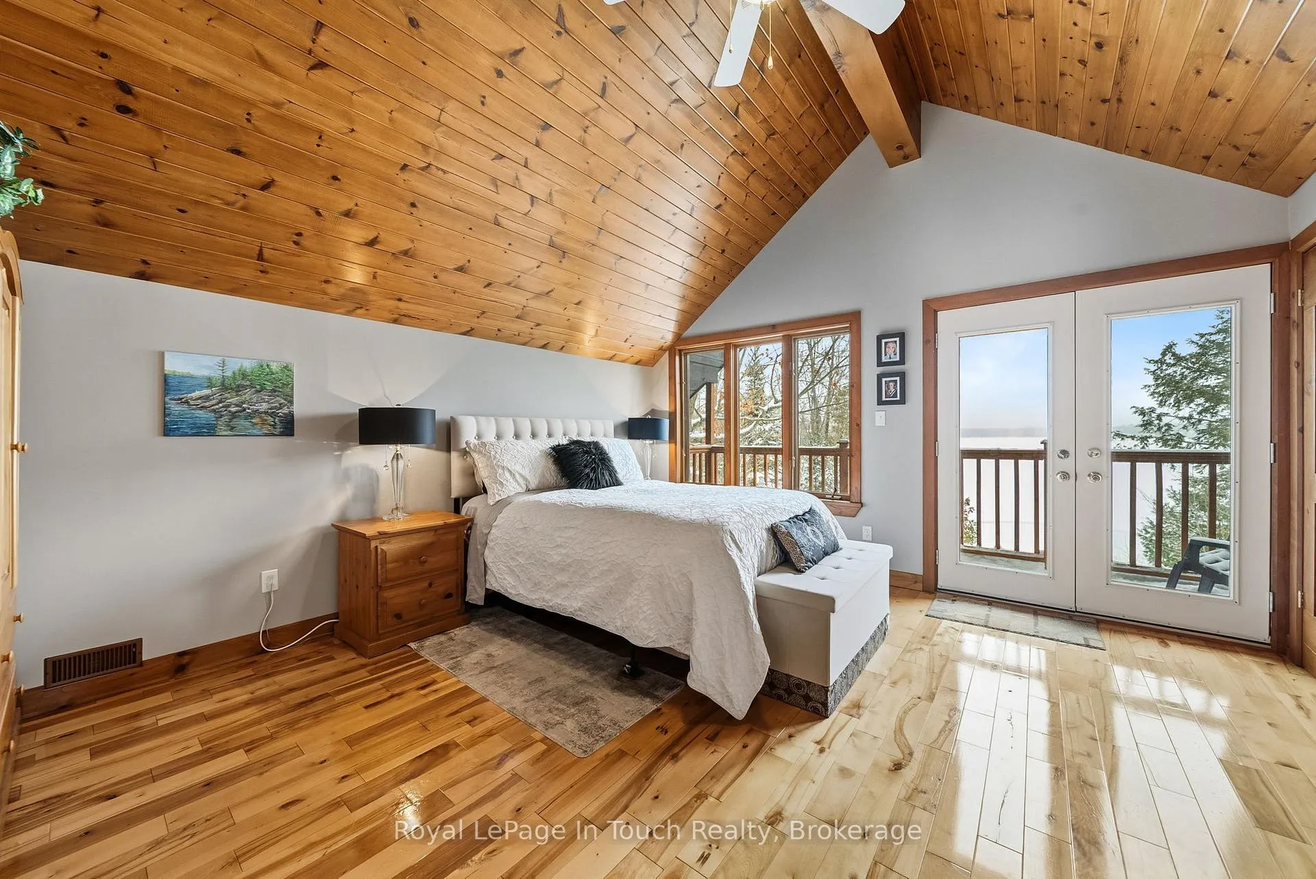 Photo 18 of 267 Burnetts Road, McKellar — HOMEH