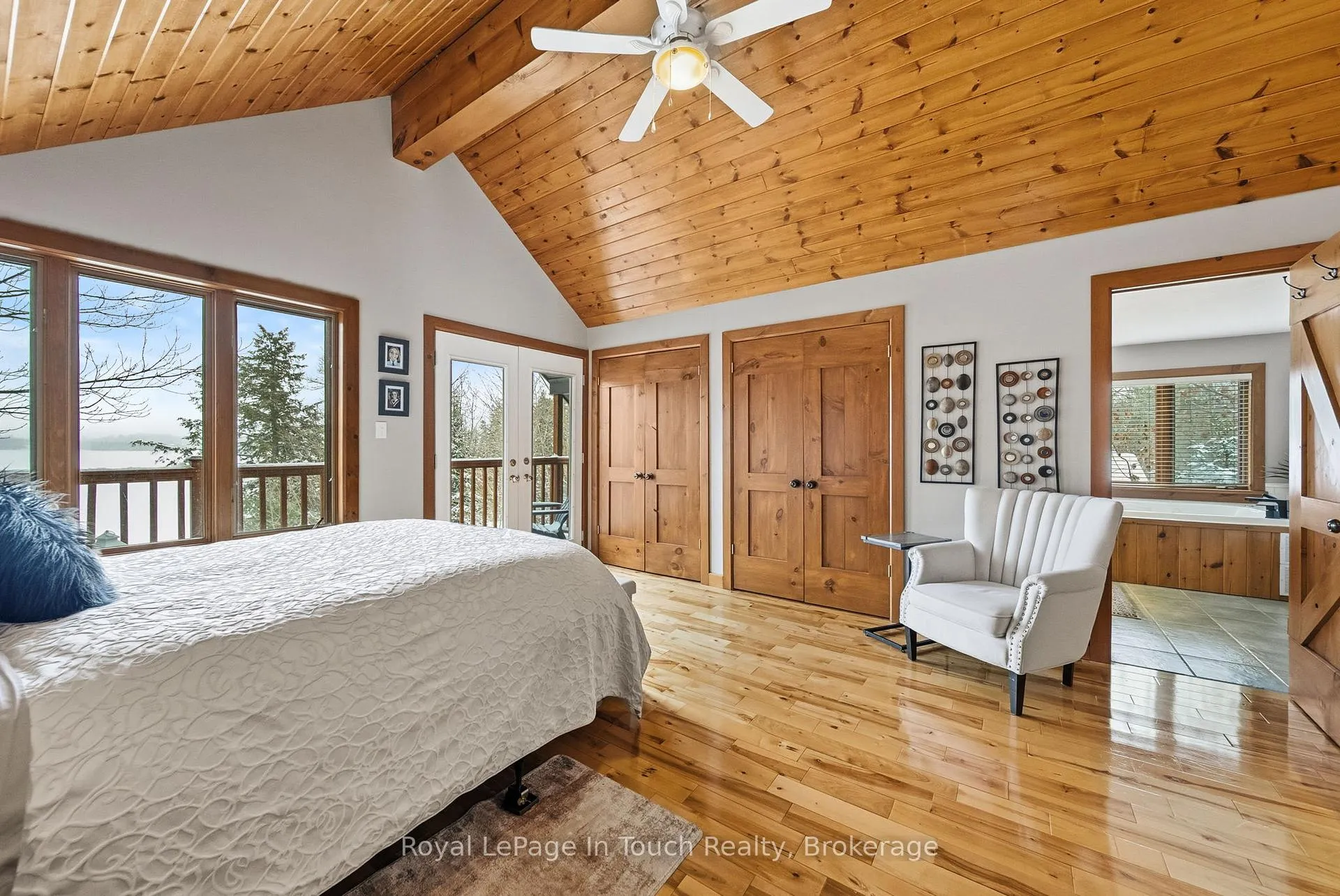 Photo 19 of 267 Burnetts Road, McKellar — HOMEH