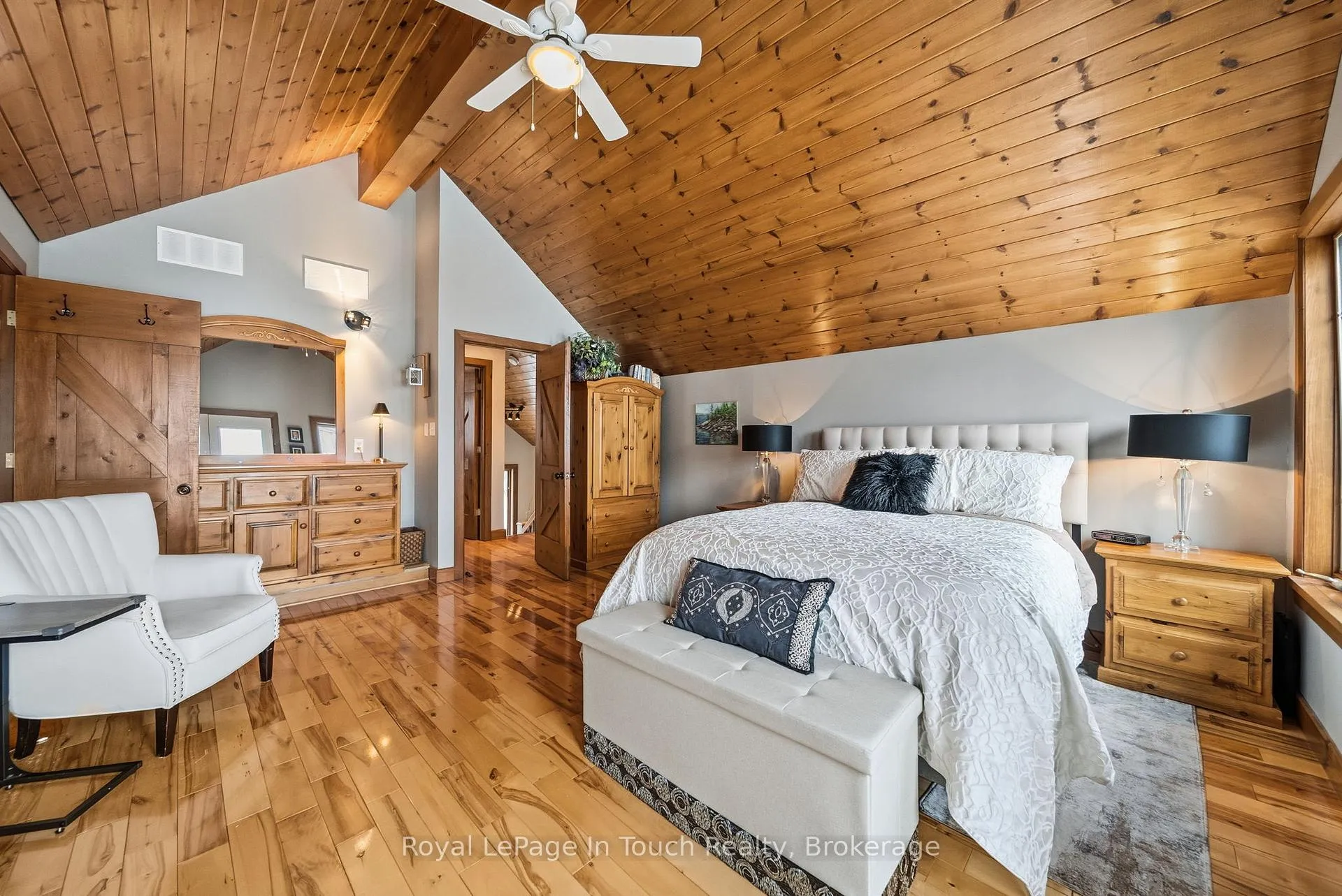 Photo 20 of 267 Burnetts Road, McKellar — HOMEH
