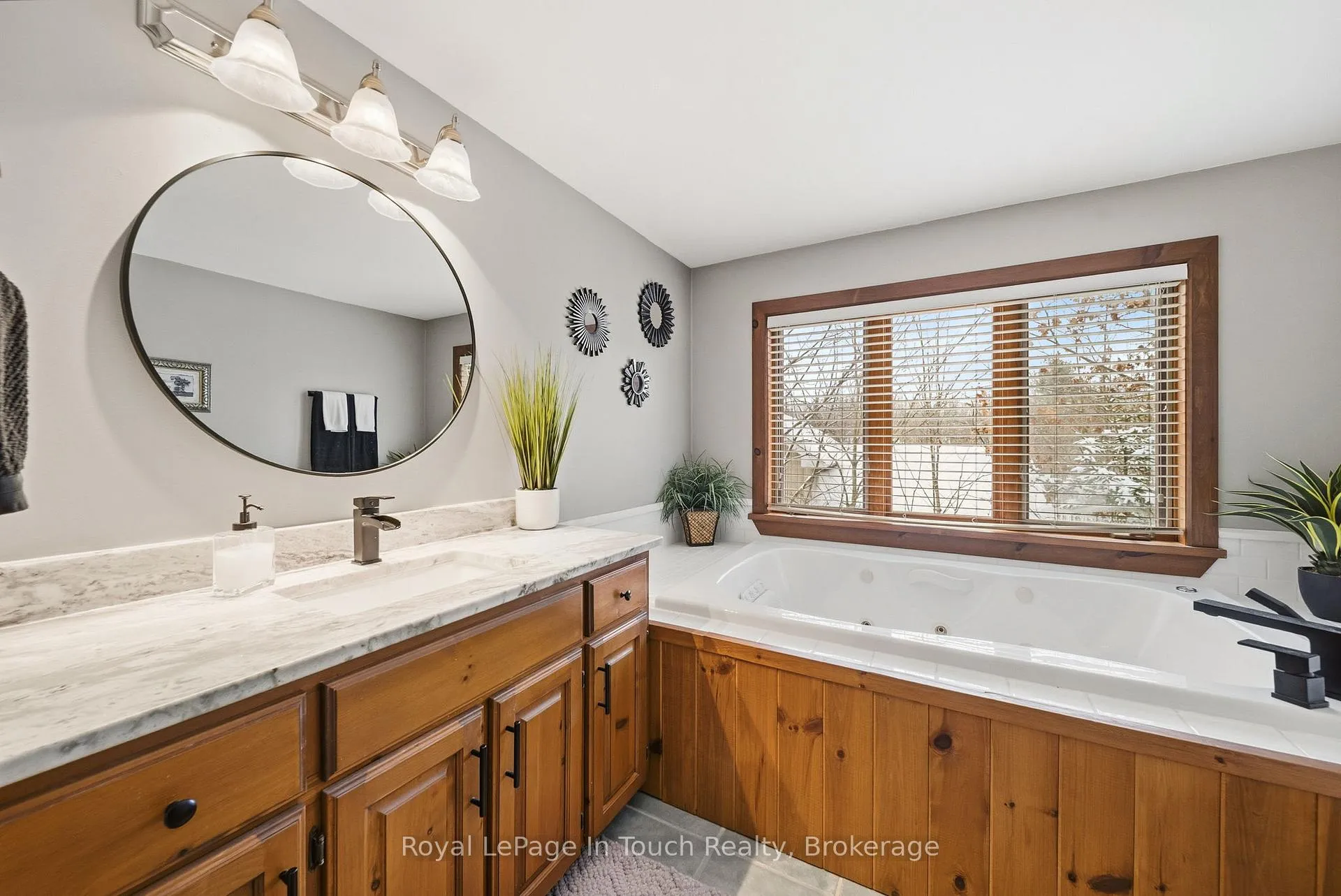 Photo 21 of 267 Burnetts Road, McKellar — HOMEH