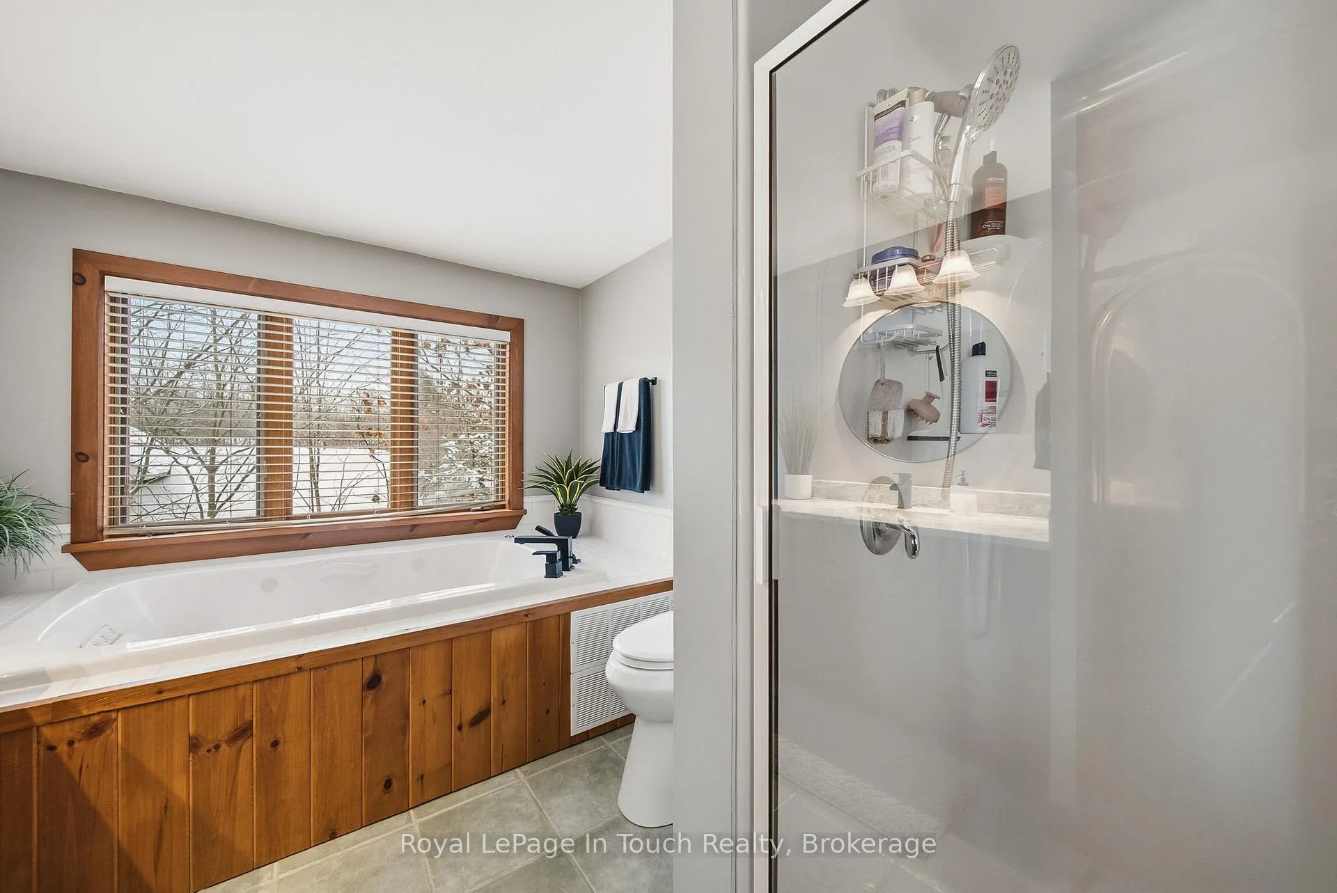 Photo 22 of 267 Burnetts Road, McKellar — HOMEH