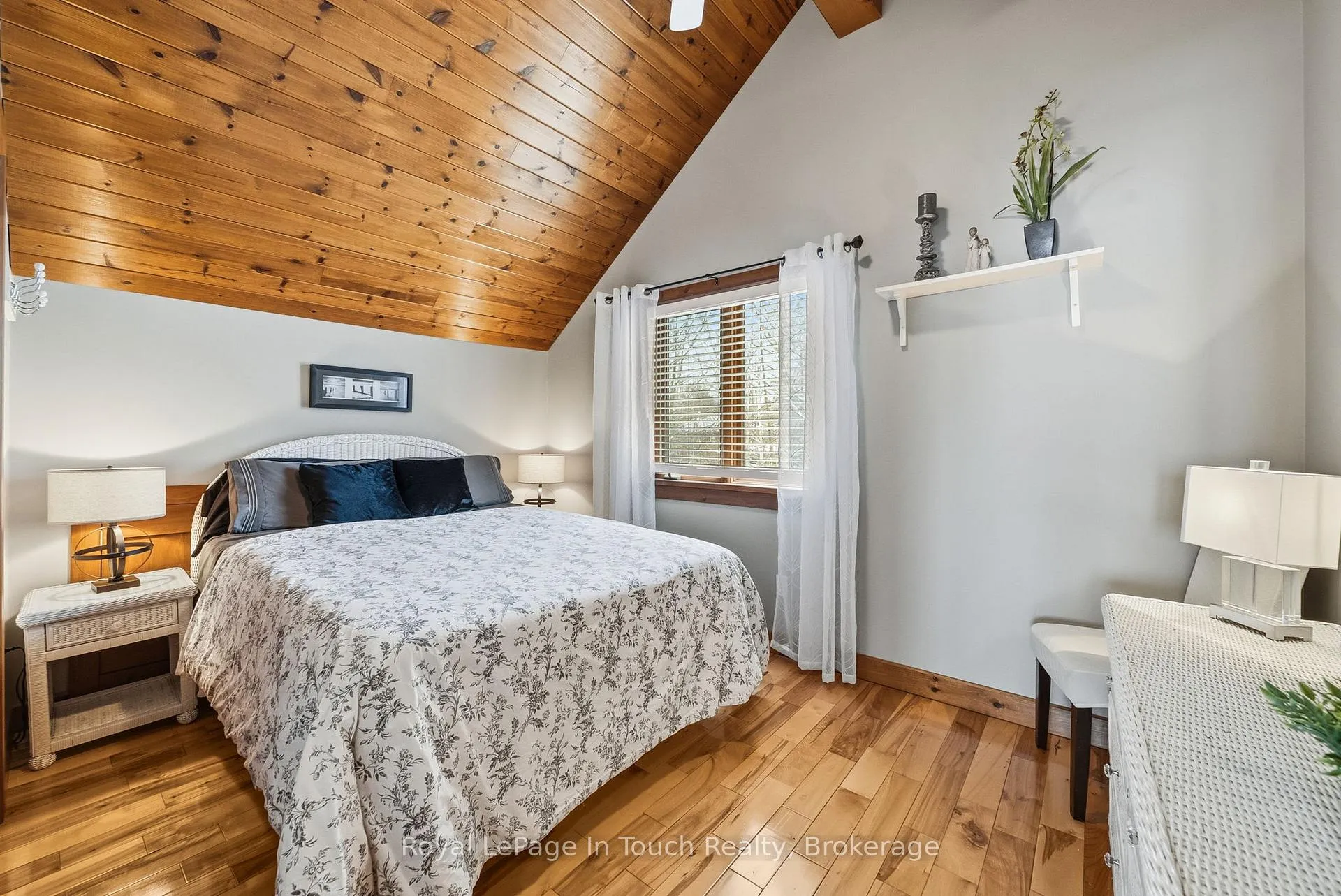 Photo 23 of 267 Burnetts Road, McKellar — HOMEH