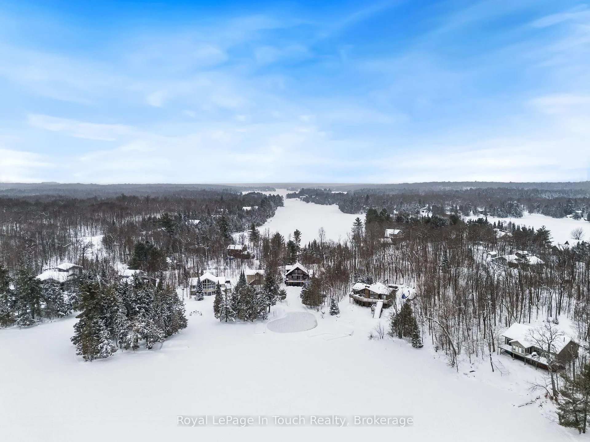 Photo 24 of 267 Burnetts Road, McKellar — HOMEH