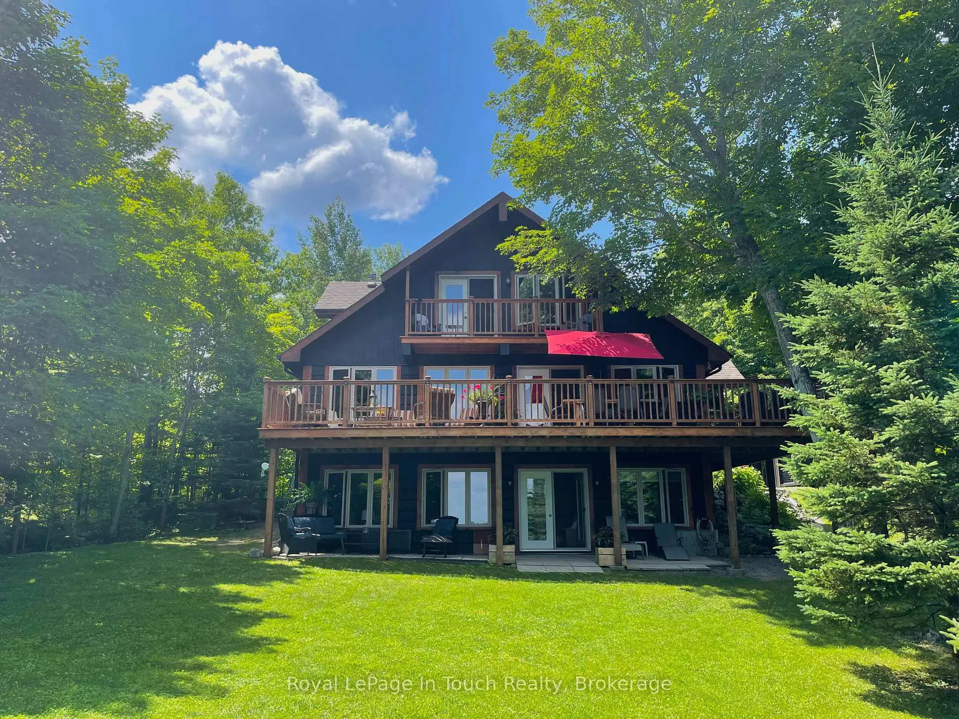 Photo 25 of 267 Burnetts Road, McKellar — HOMEH