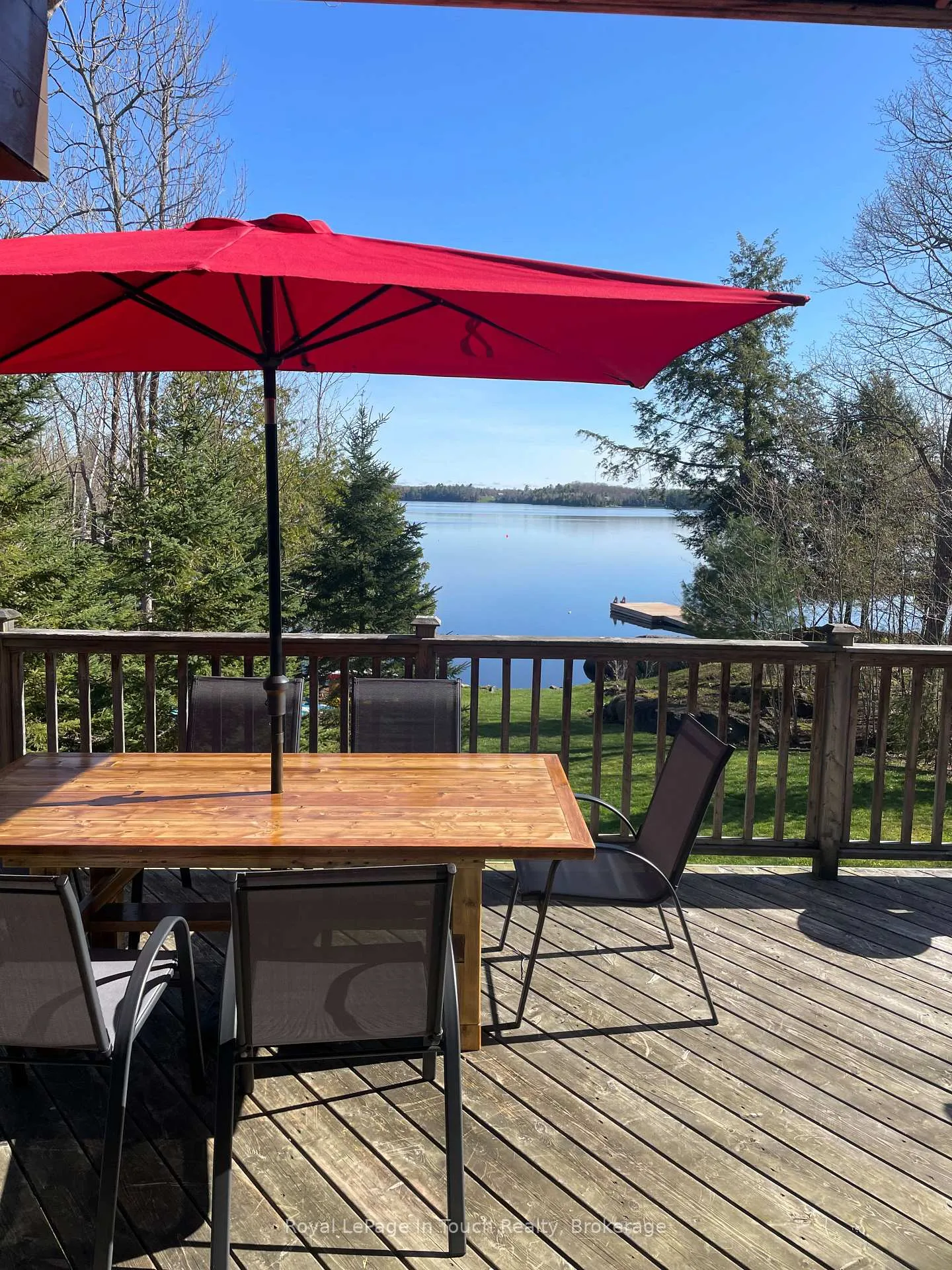 Photo 26 of 267 Burnetts Road, McKellar — HOMEH