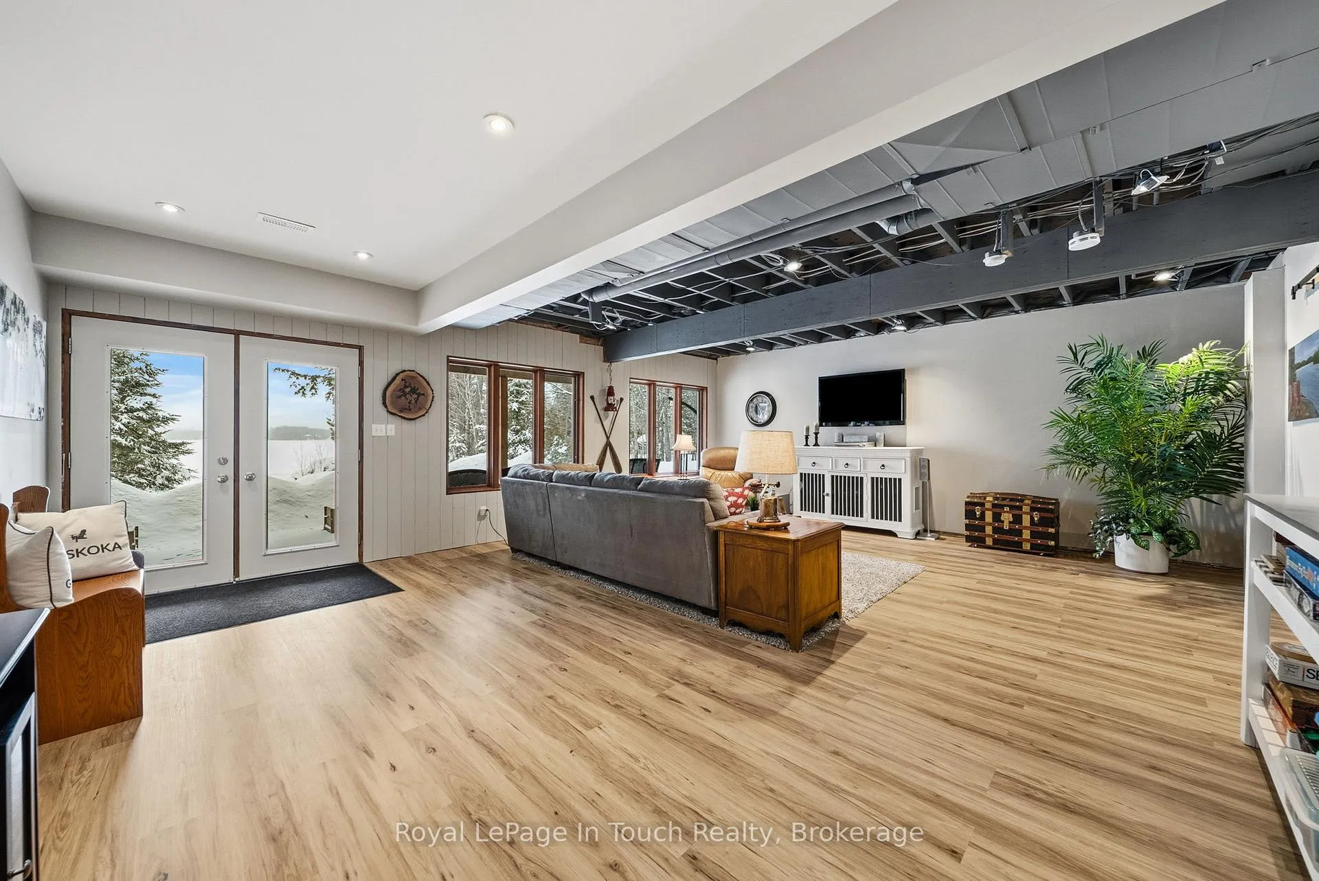Photo 28 of 267 Burnetts Road, McKellar — HOMEH