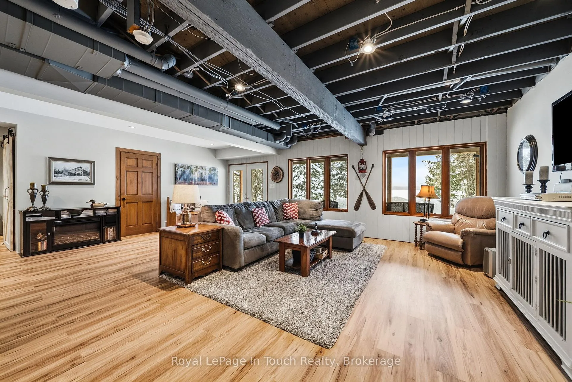 Photo 29 of 267 Burnetts Road, McKellar — HOMEH