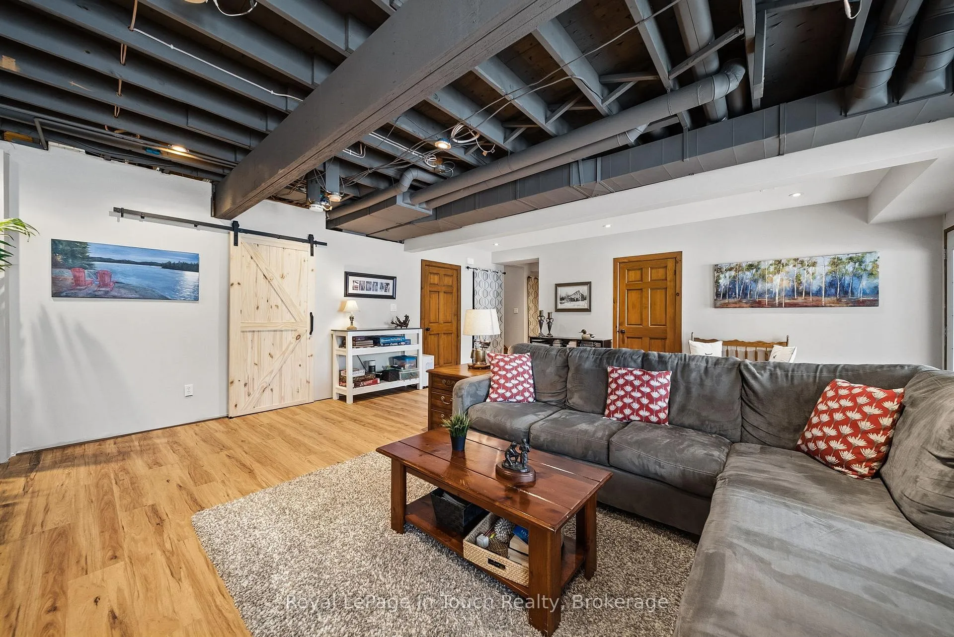 Photo 30 of 267 Burnetts Road, McKellar — HOMEH