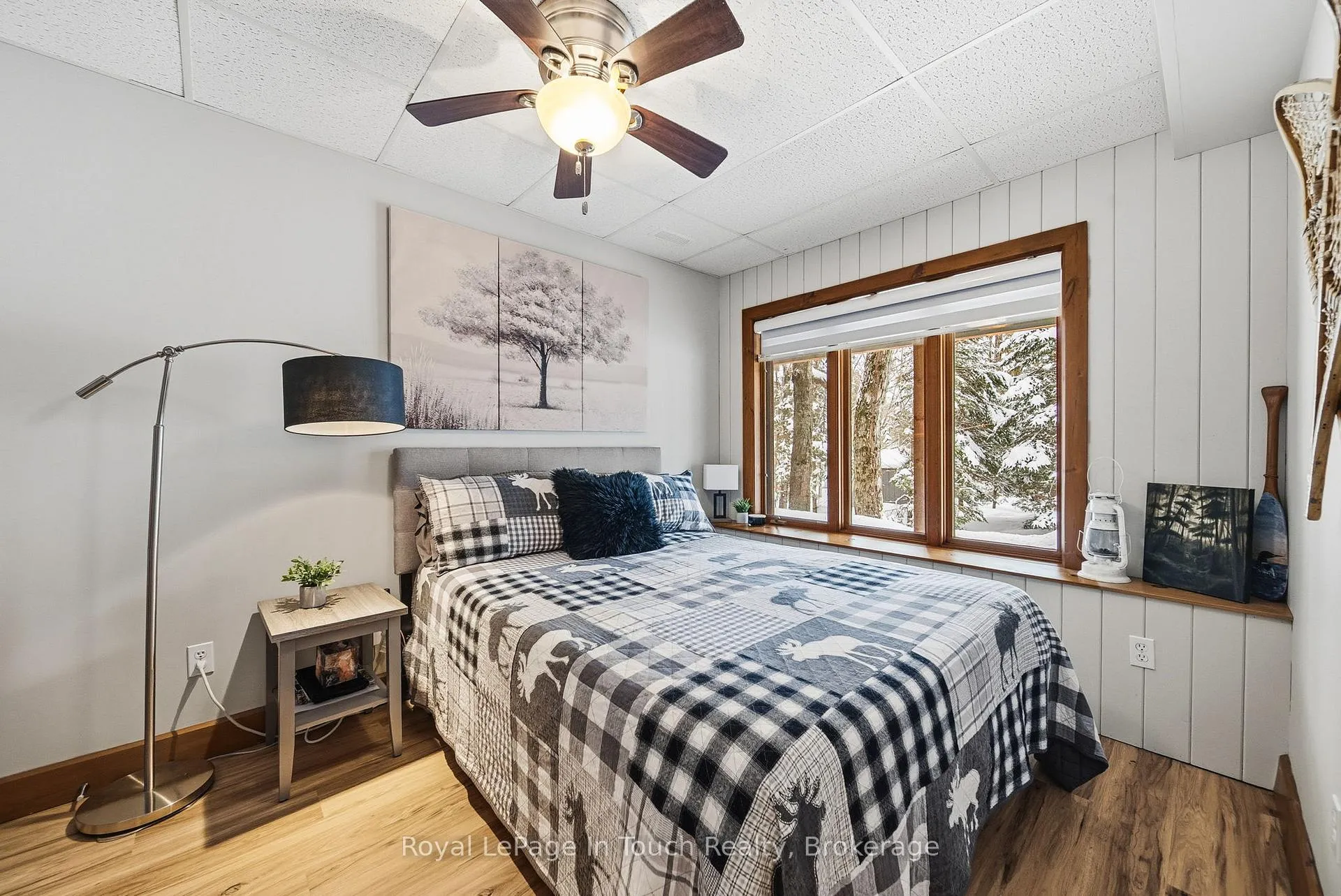 Photo 31 of 267 Burnetts Road, McKellar — HOMEH