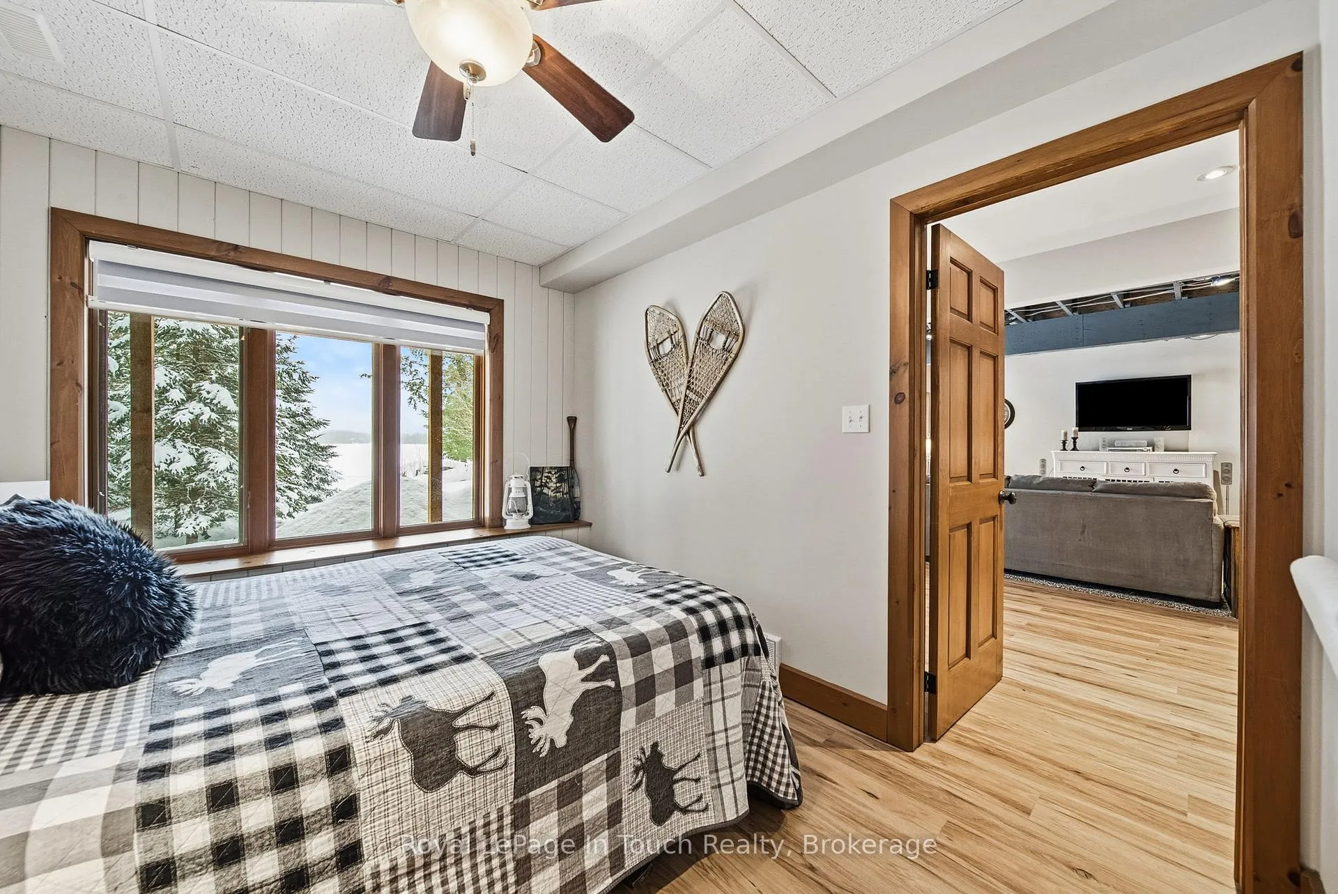 Photo 32 of 267 Burnetts Road, McKellar — HOMEH