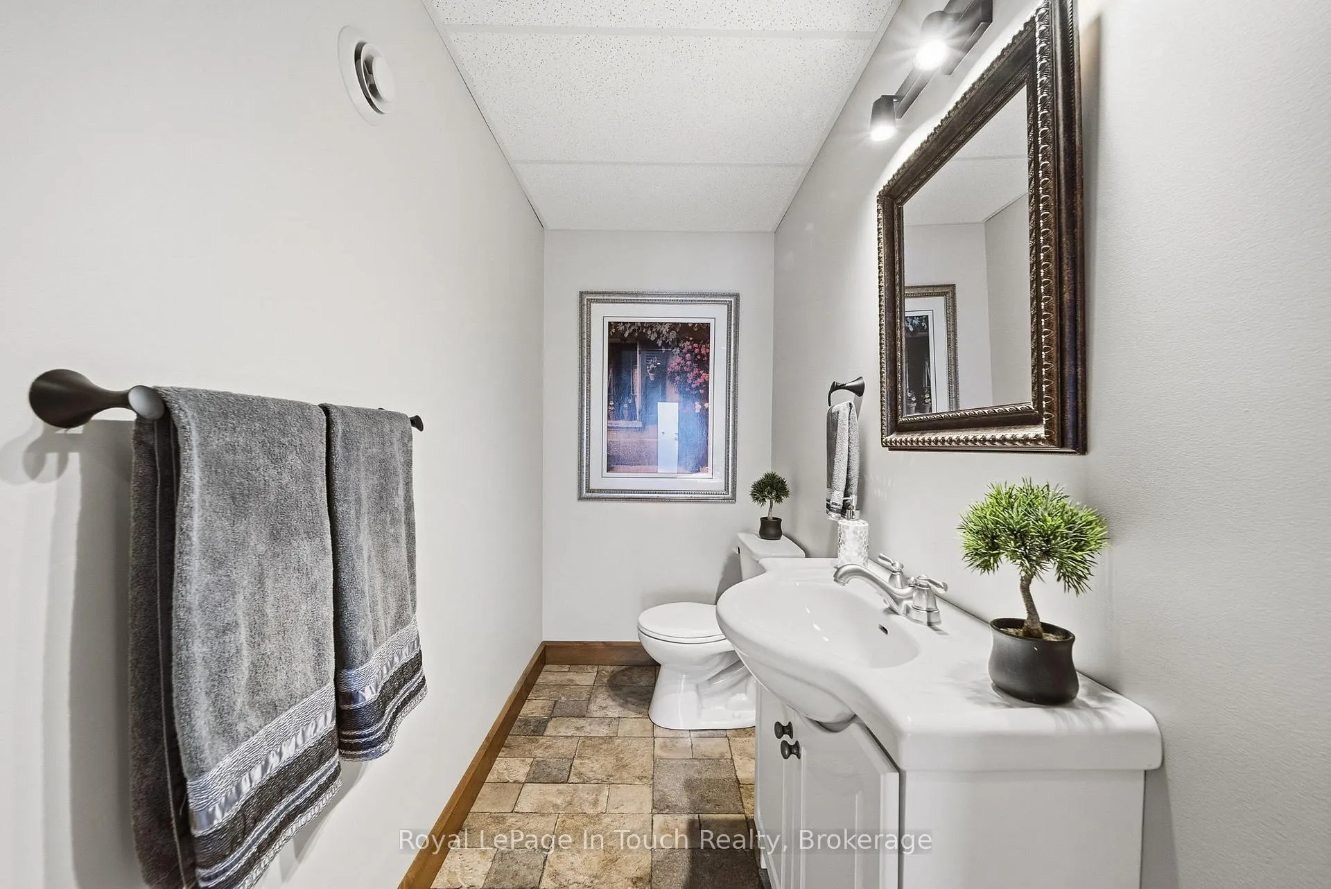 Photo 33 of 267 Burnetts Road, McKellar — HOMEH
