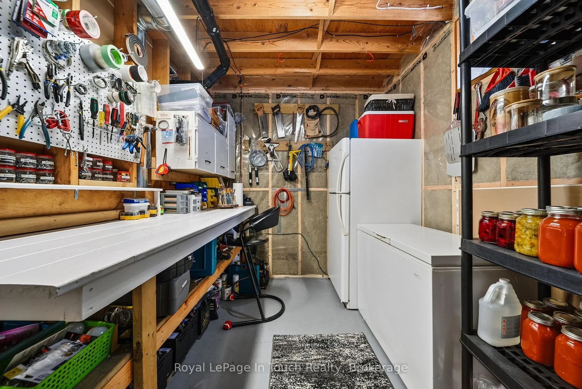 Photo 34 of 267 Burnetts Road, McKellar — HOMEH