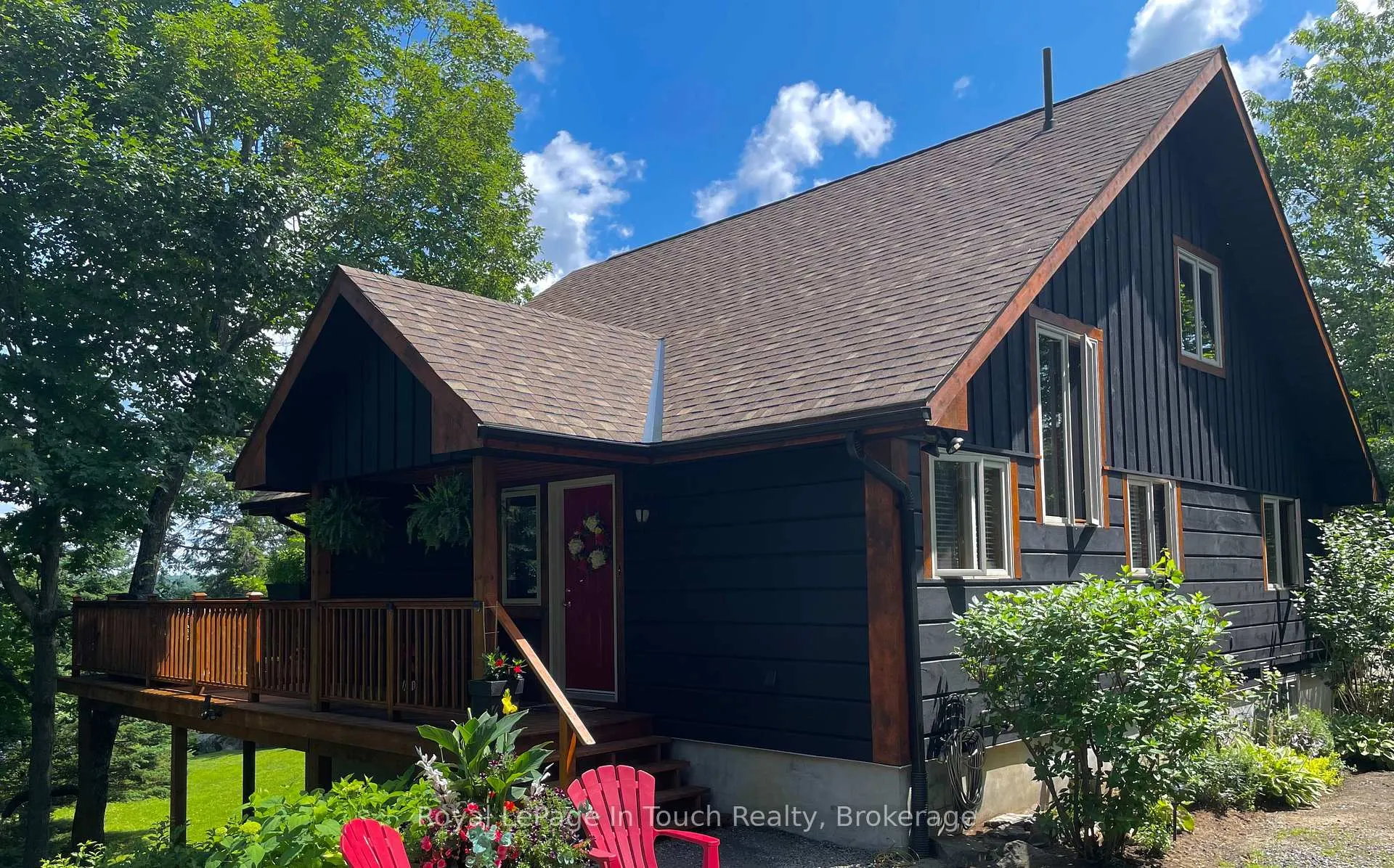 Photo 39 of 267 Burnetts Road, McKellar — HOMEH