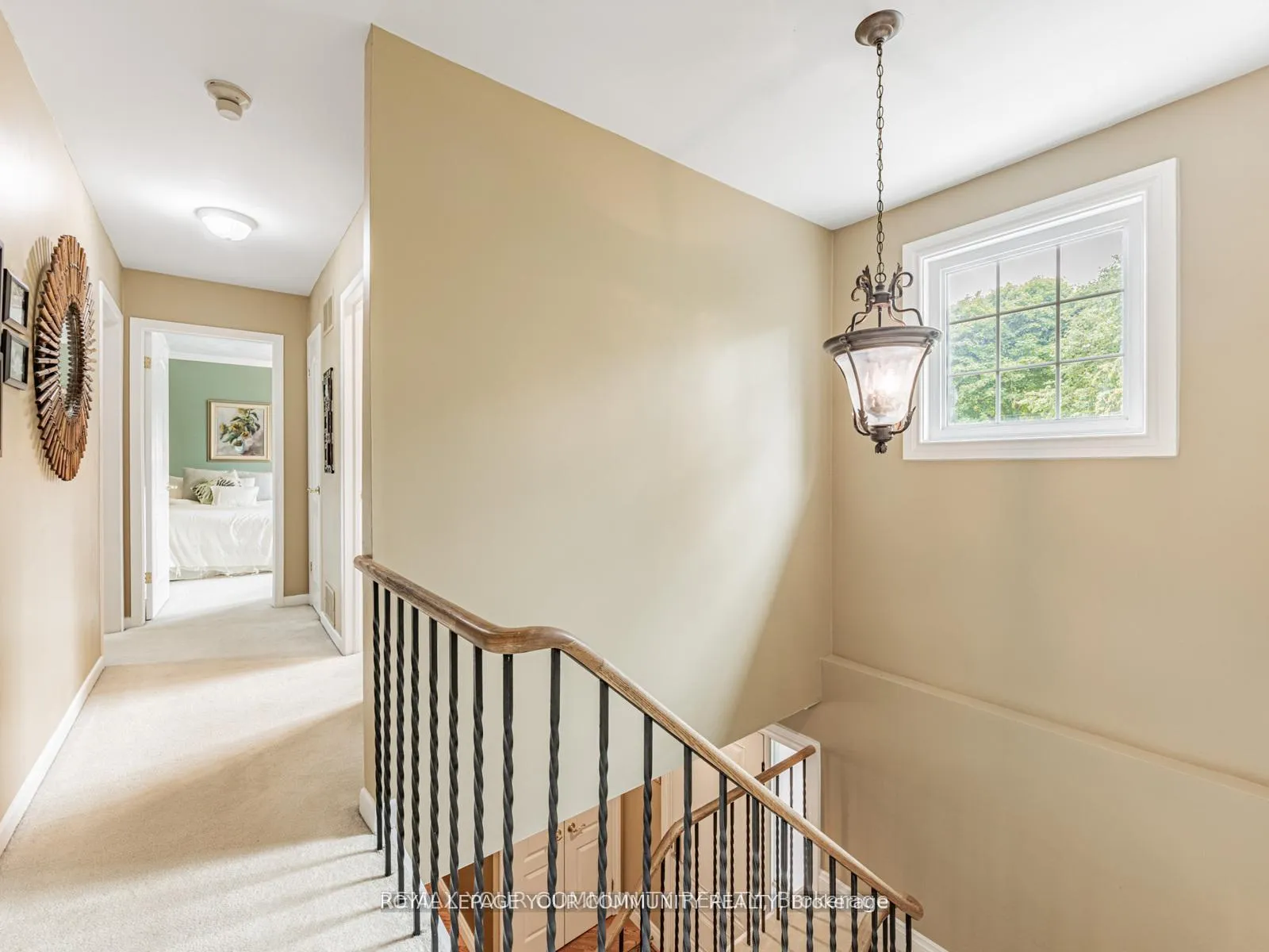 Photo 24 of 10 Banquo Road, Markham, Royal Orchard — HOMEH