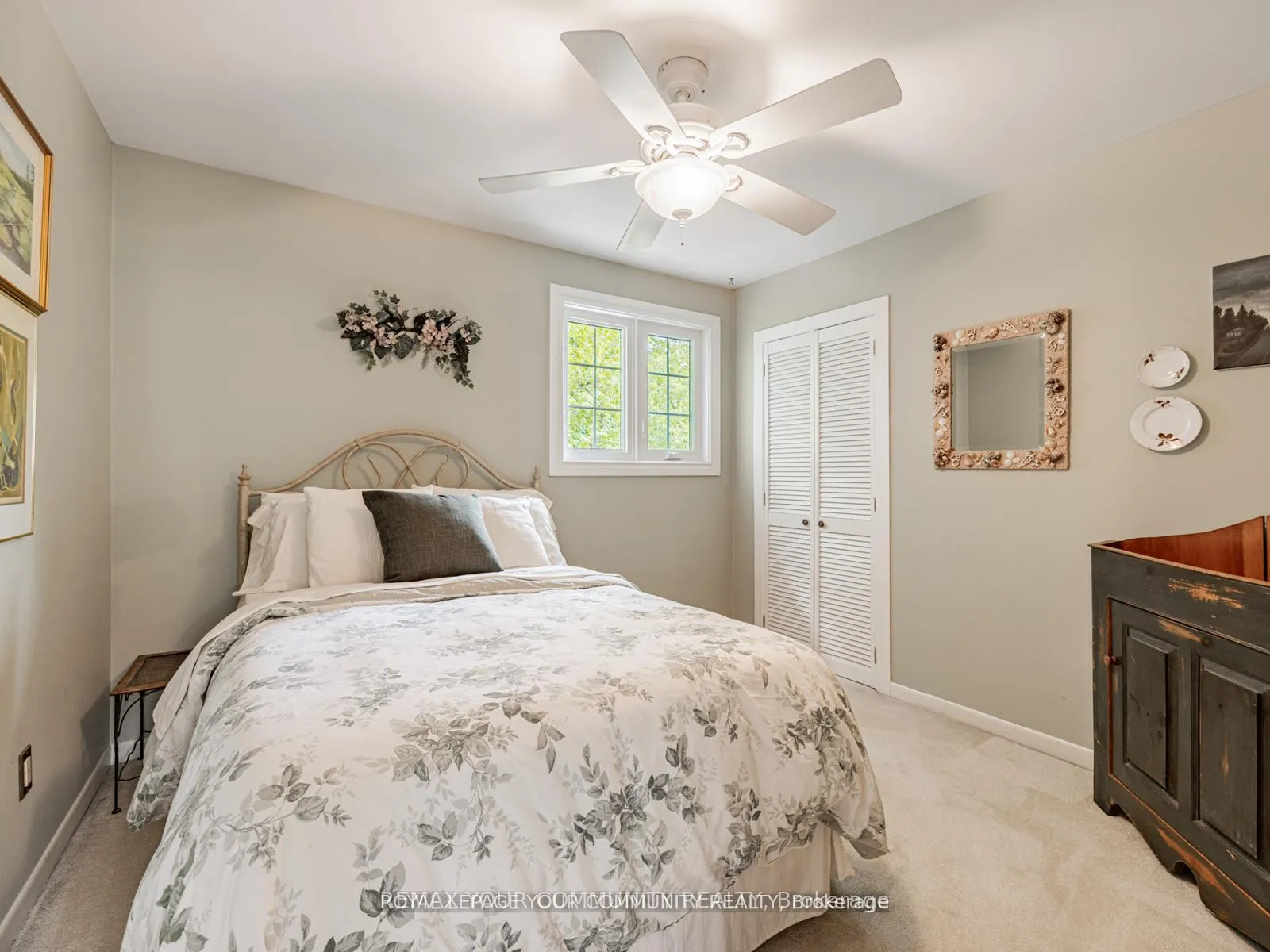 Photo 28 of 10 Banquo Road, Markham, Royal Orchard — HOMEH