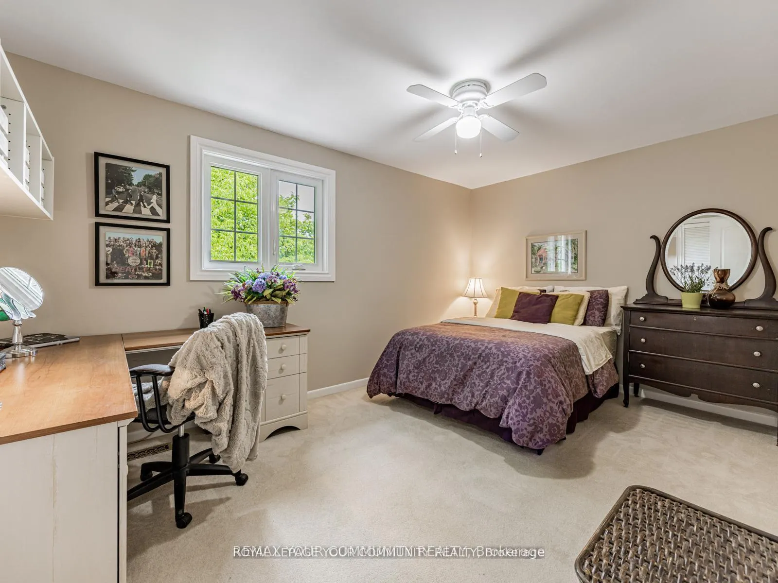 Photo 30 of 10 Banquo Road, Markham, Royal Orchard — HOMEH